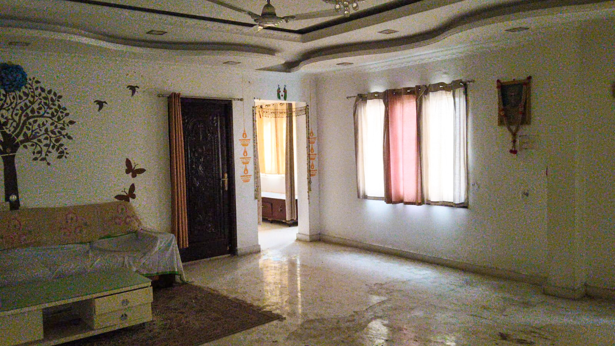 3 BHK Flat for sale in Sri Duraiappa Enterprises, Alandur Chennai — photo 27