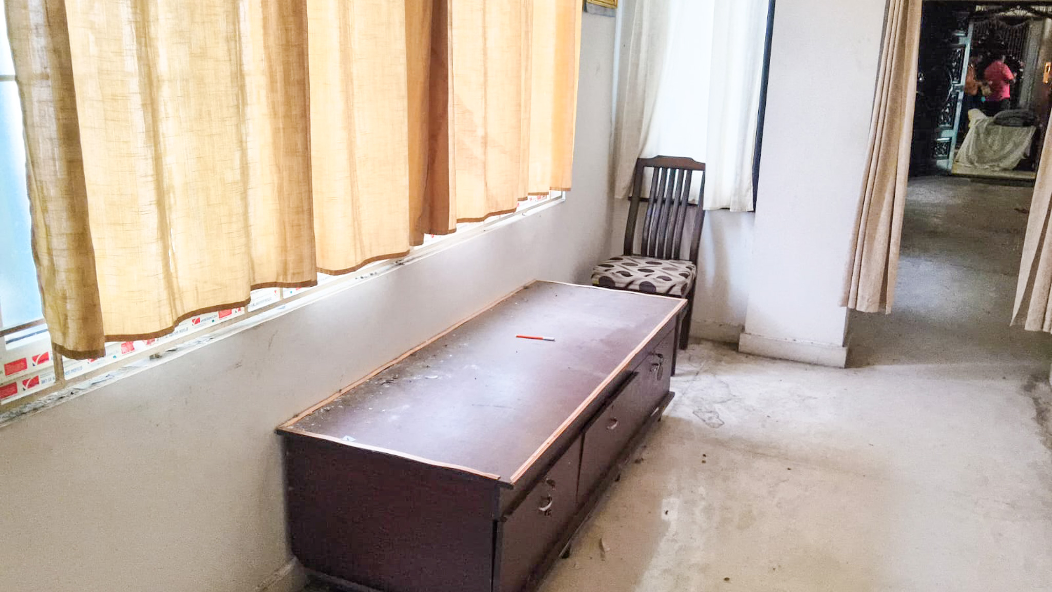 3 BHK Flat for sale in Sri Duraiappa Enterprises, Alandur Chennai — photo 21