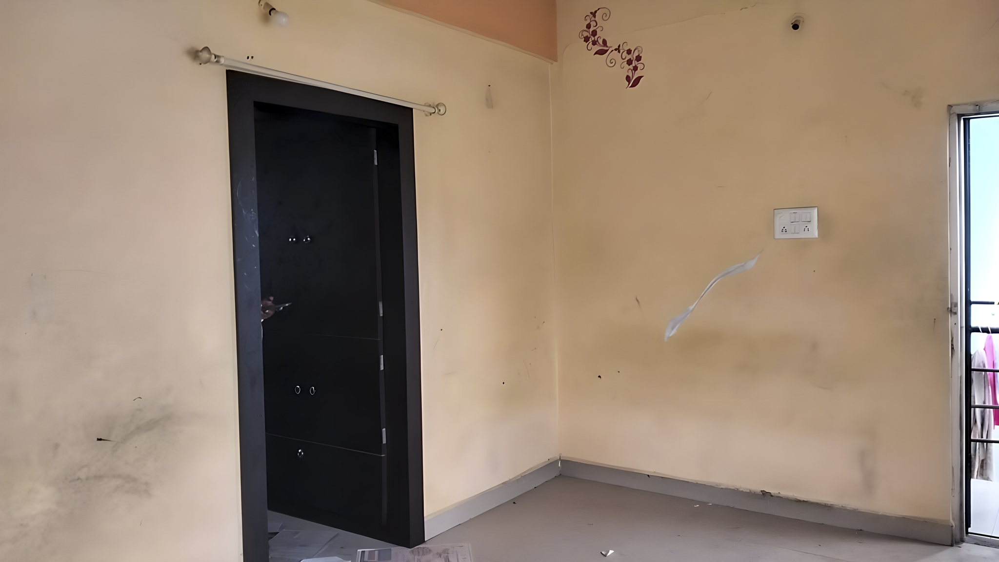 78.14 square meter Flat for sale in Chhatrapati Sambhajinagar — photo 4