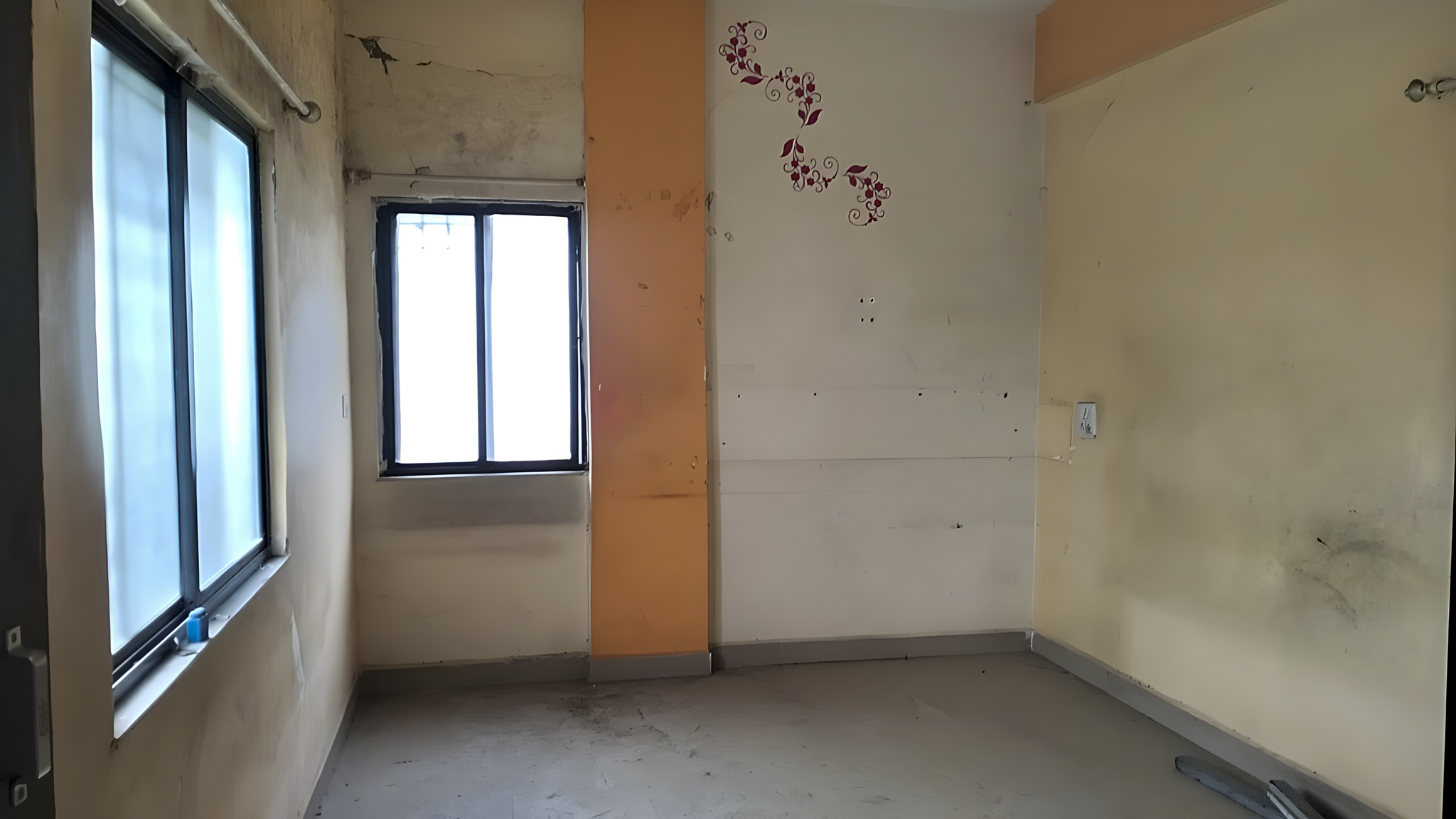 78.14 square meter Flat for sale in Chhatrapati Sambhajinagar — photo 3