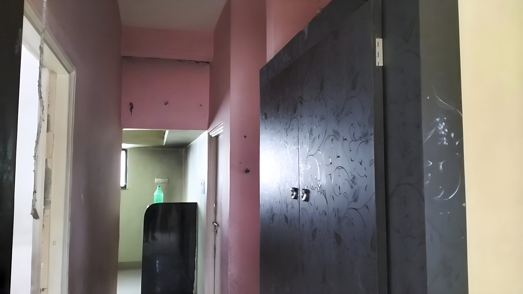 78.14 square meter Flat for sale in Chhatrapati Sambhajinagar — photo 5