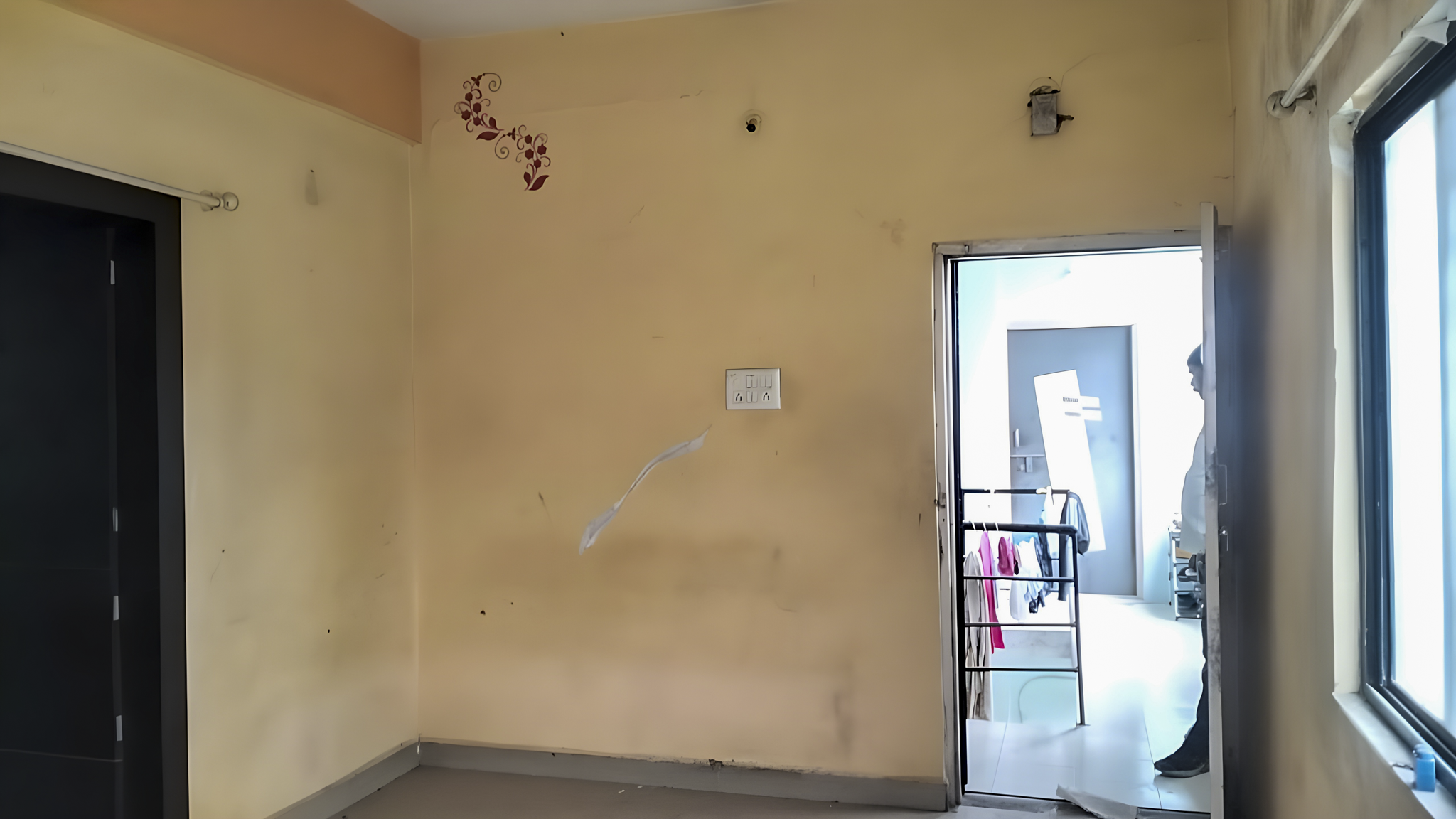 78.14 square meter Flat for sale in Chhatrapati Sambhajinagar — photo 6