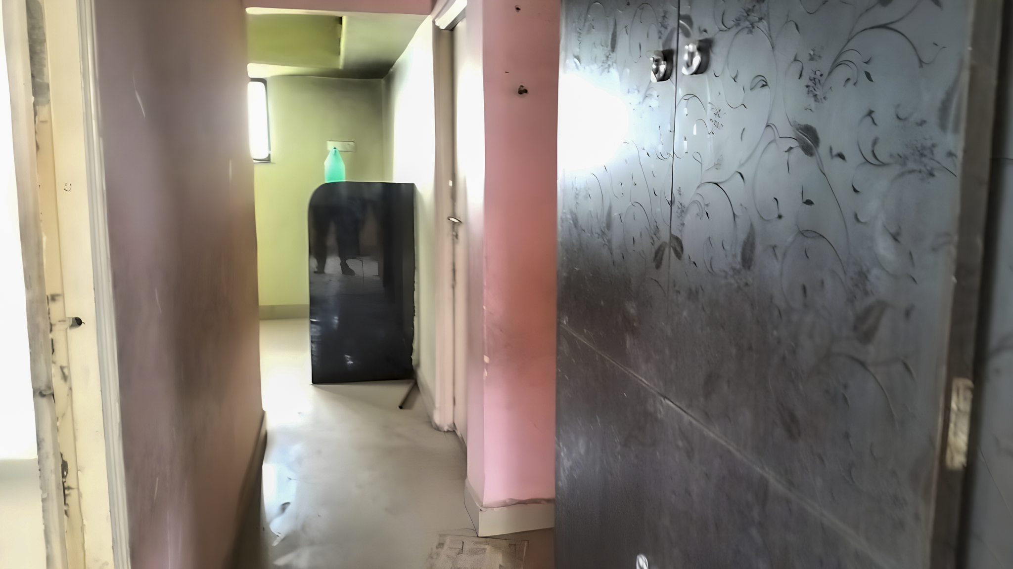 78.14 square meter Flat for sale in Chhatrapati Sambhajinagar — photo 7