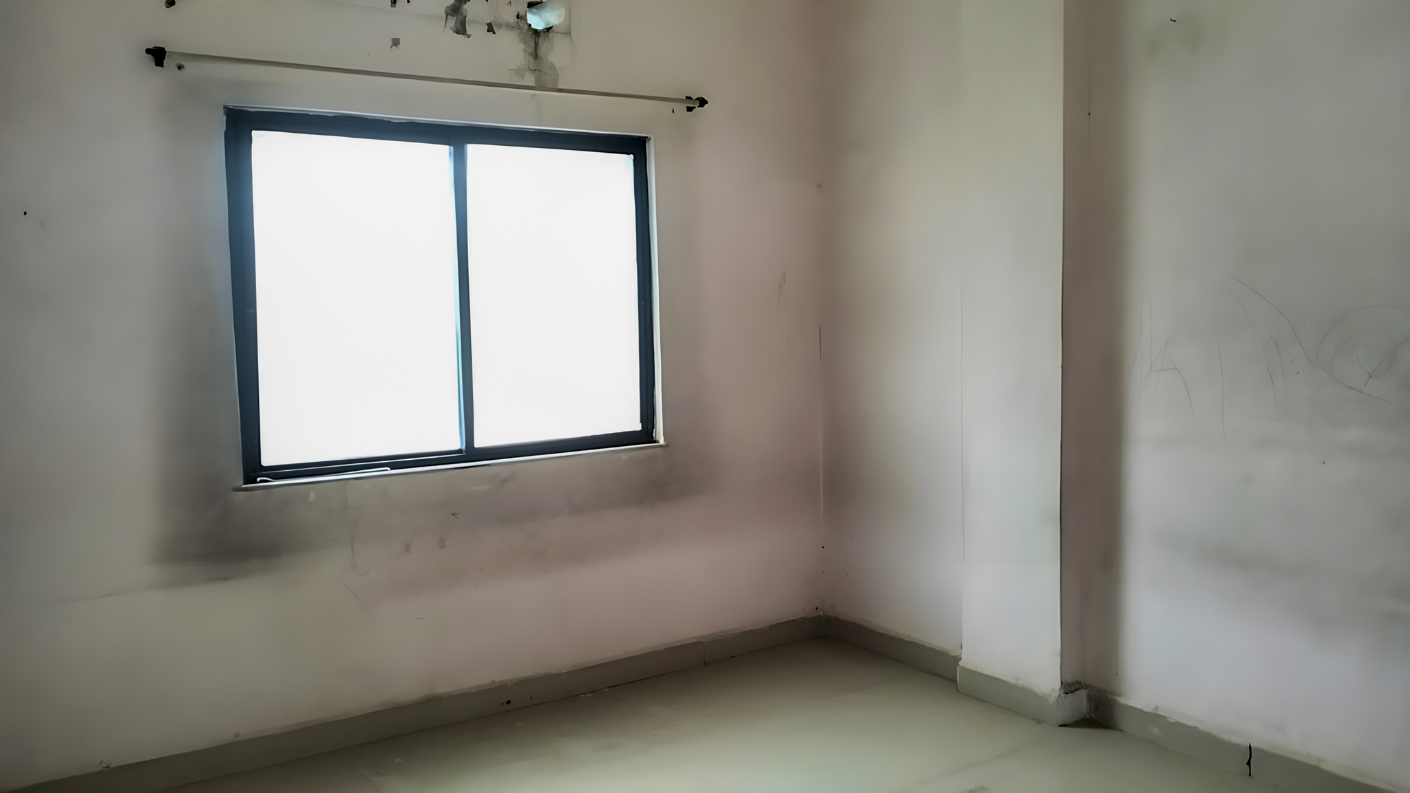 78.14 square meter Flat for sale in Chhatrapati Sambhajinagar — photo 8