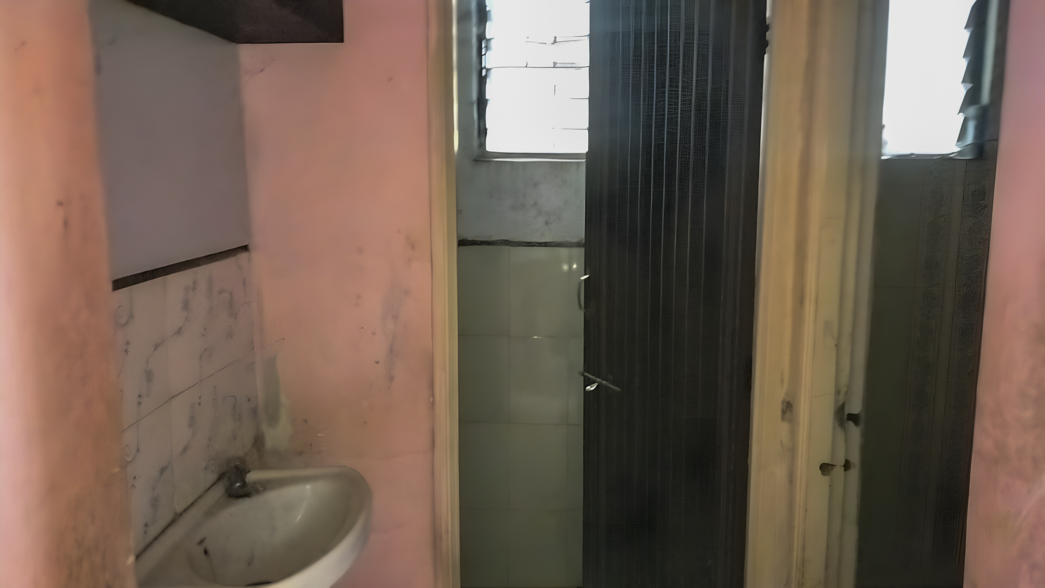 78.14 square meter Flat for sale in Chhatrapati Sambhajinagar — photo 9