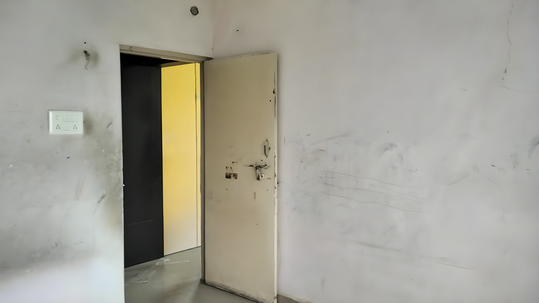 78.14 square meter Flat for sale in Chhatrapati Sambhajinagar — photo 10