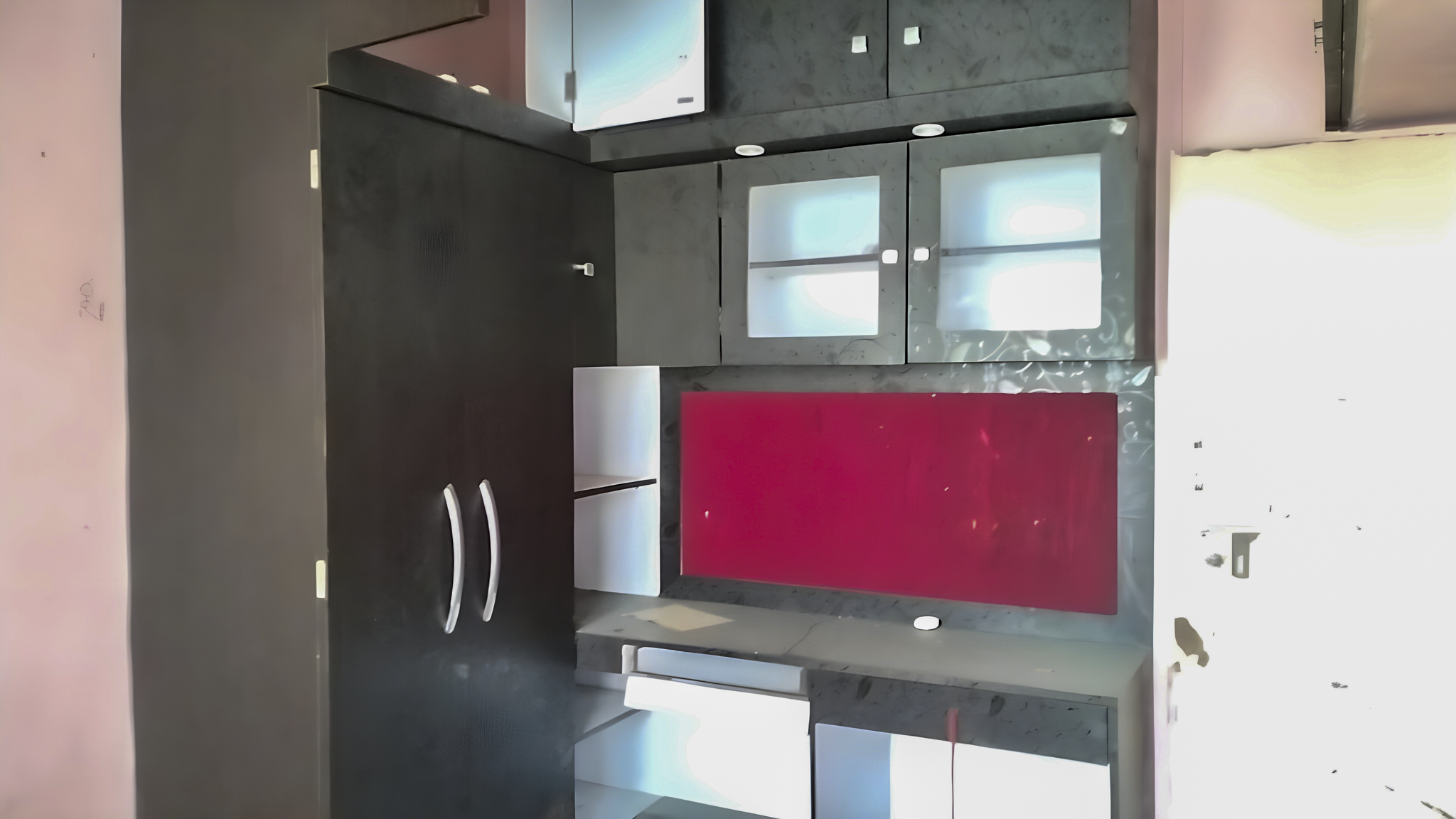 78.14 square meter Flat for sale in Chhatrapati Sambhajinagar — photo 11