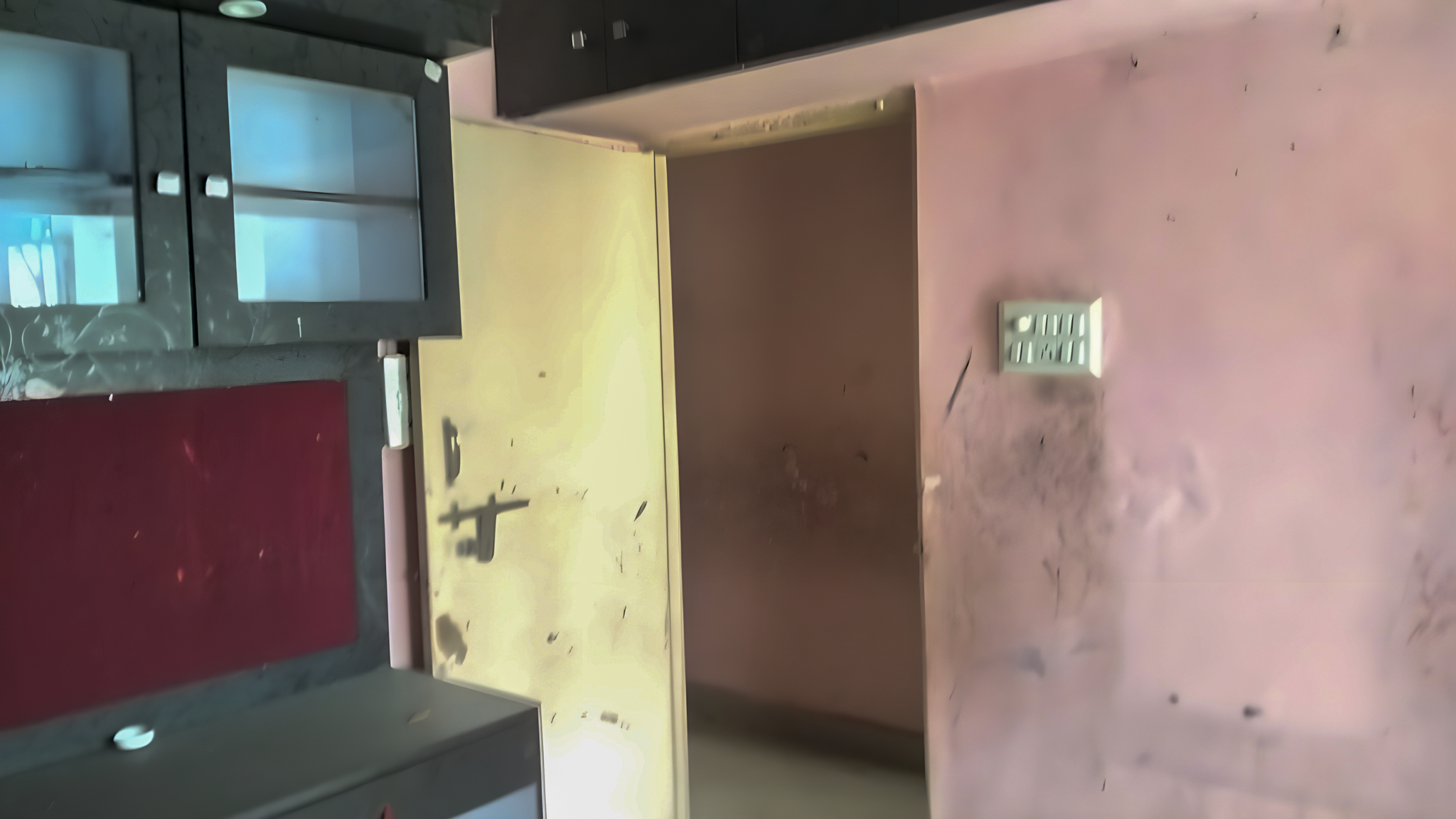 78.14 square meter Flat for sale in Chhatrapati Sambhajinagar — photo 12