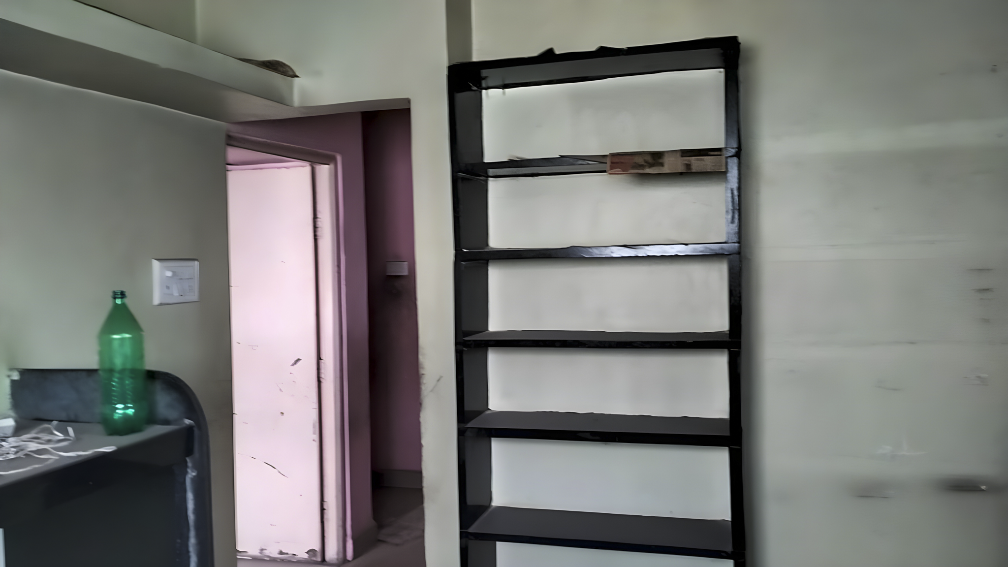 78.14 square meter Flat for sale in Chhatrapati Sambhajinagar — photo 16