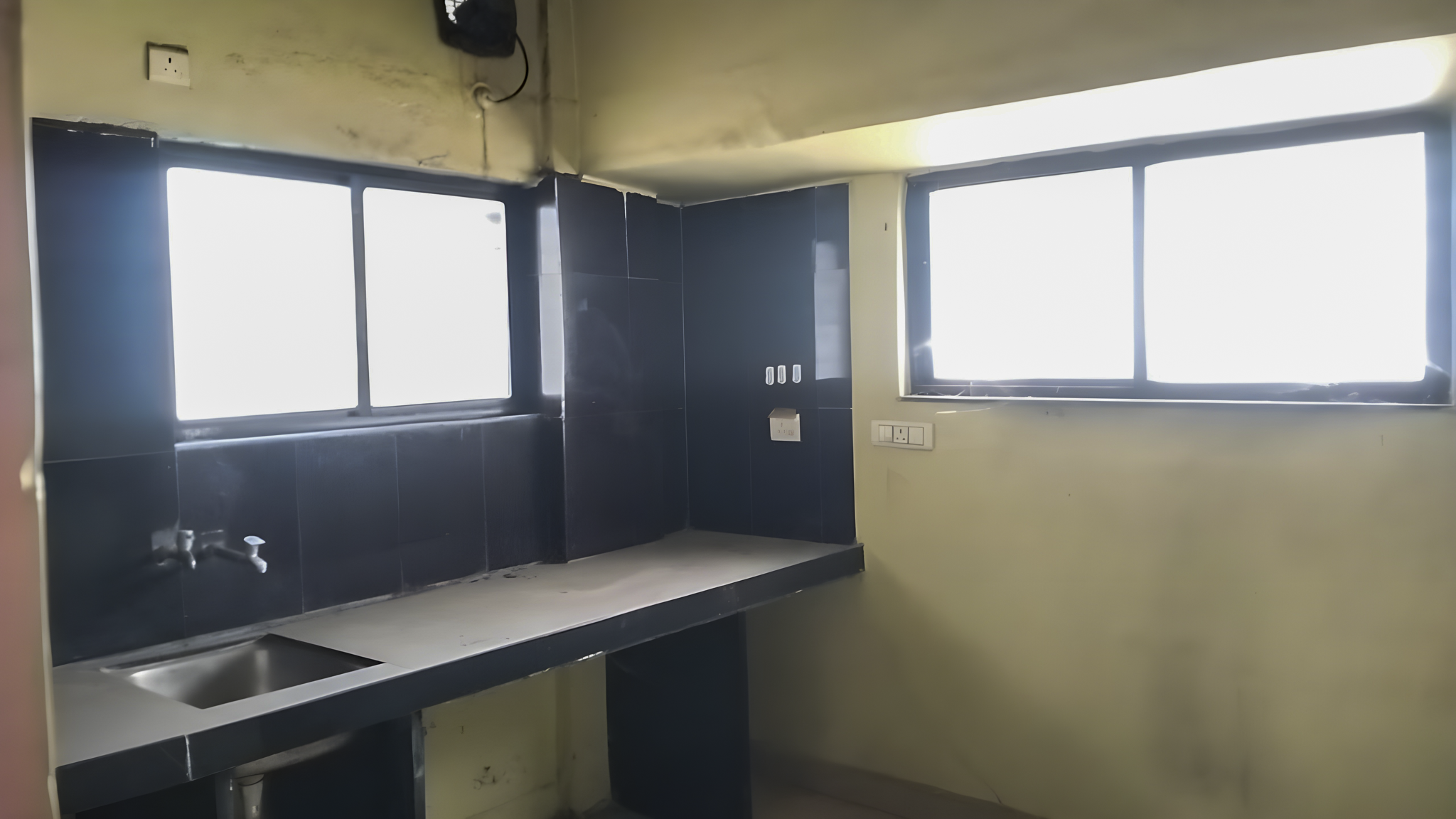 78.14 square meter Flat for sale in Chhatrapati Sambhajinagar — photo 14