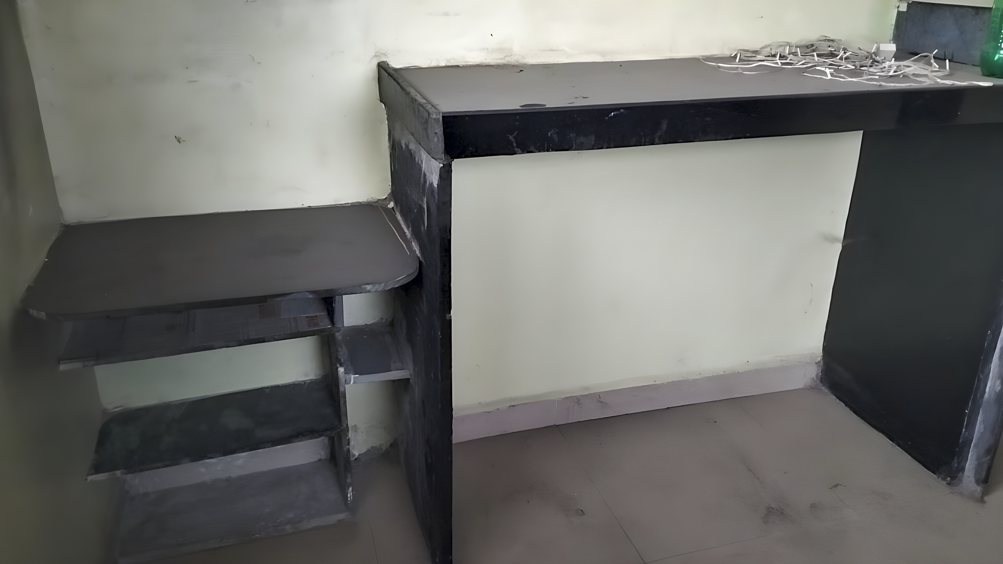 78.14 square meter Flat for sale in Chhatrapati Sambhajinagar — photo 15