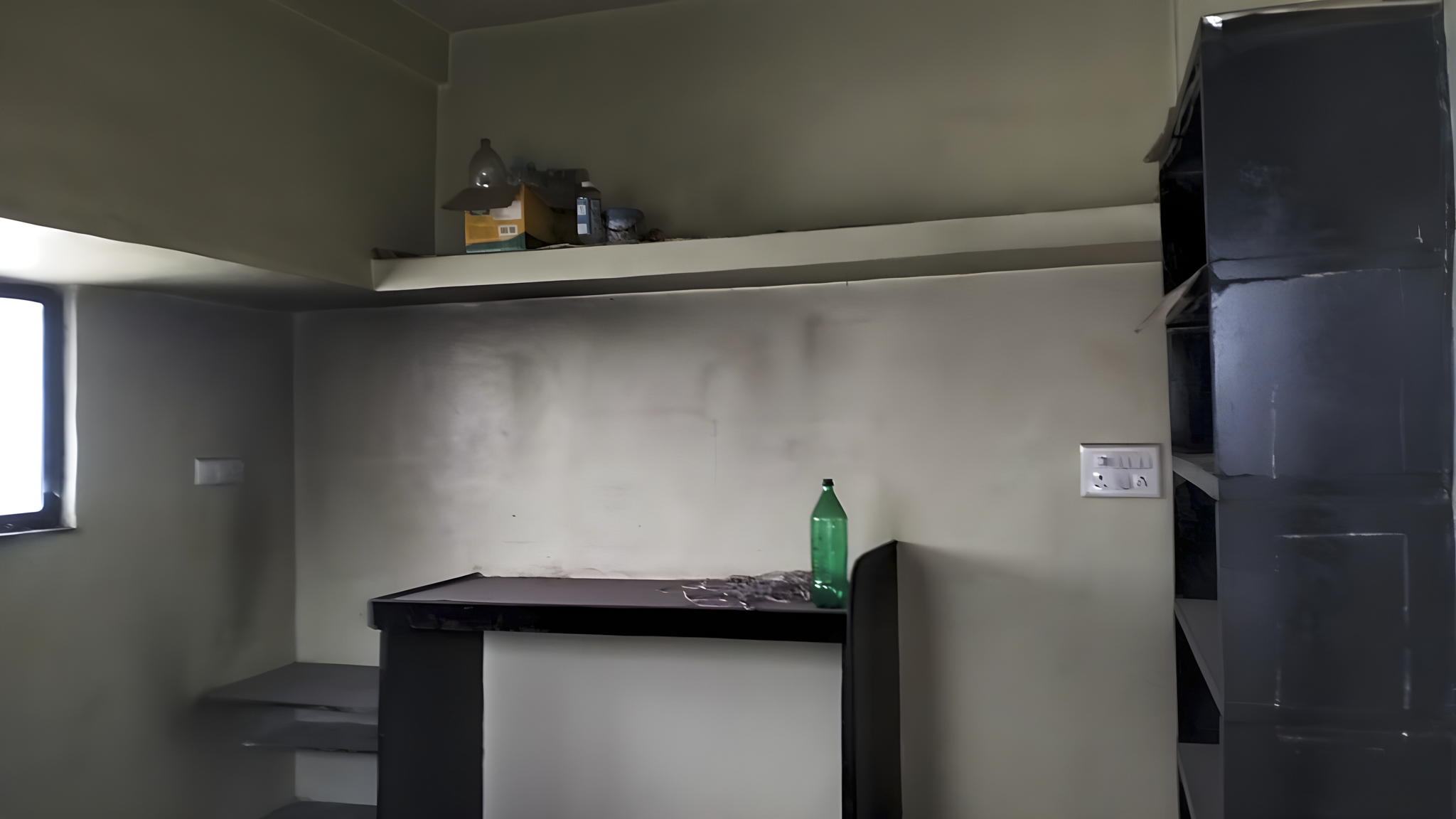 78.14 square meter Flat for sale in Chhatrapati Sambhajinagar — photo 19