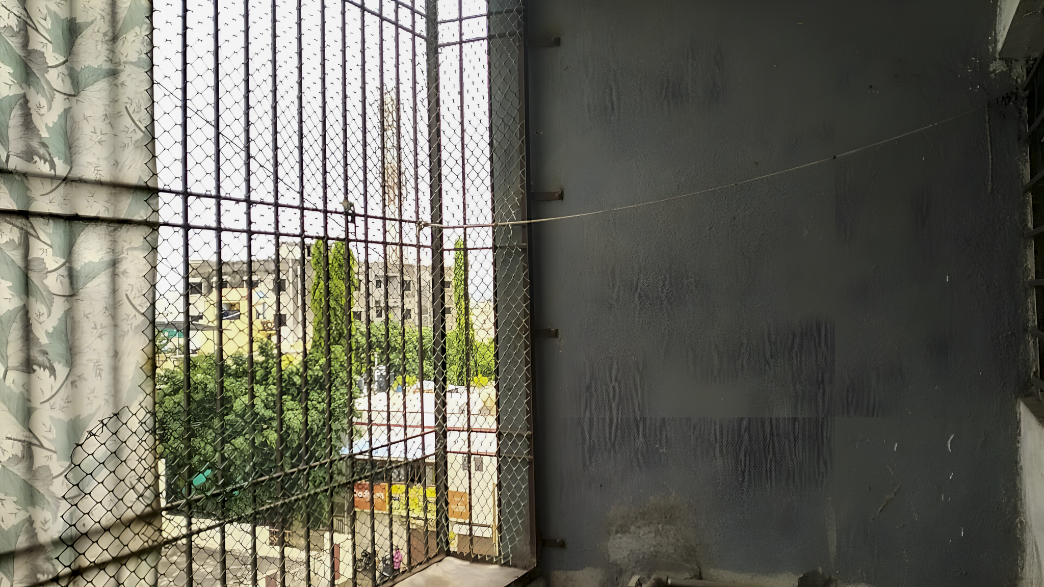 78.14 square meter Flat for sale in Chhatrapati Sambhajinagar — photo 20