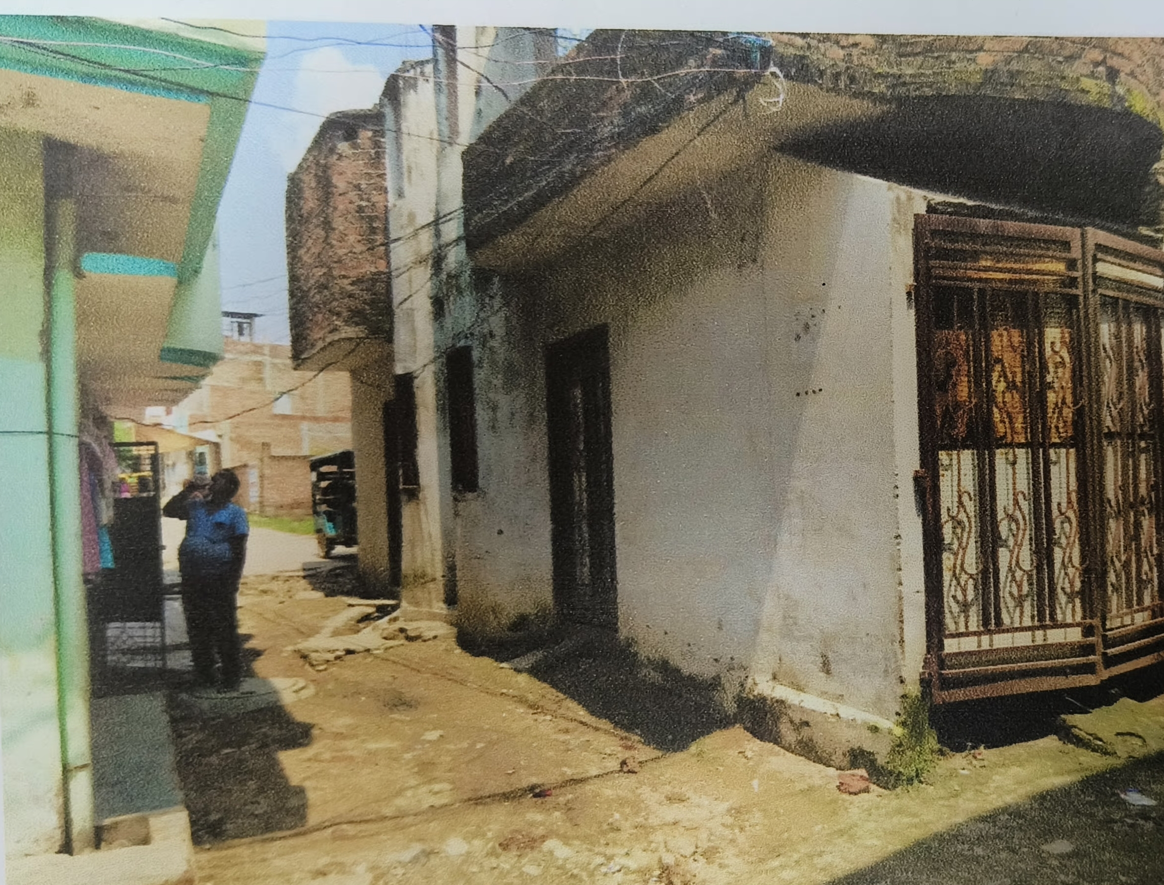 Individual House for sale in Prayagraj — photo 1