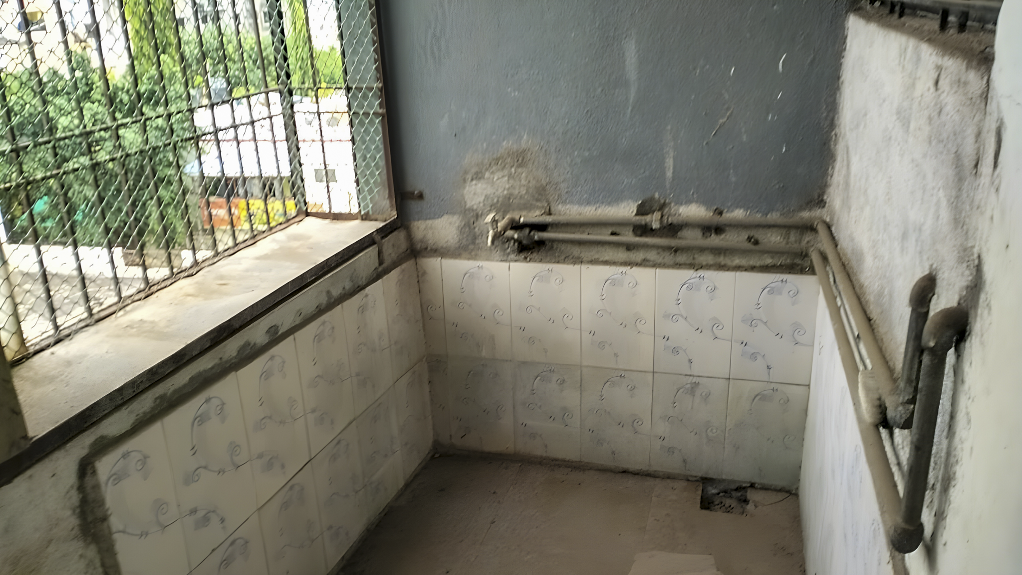 78.14 square meter Flat for sale in Chhatrapati Sambhajinagar — photo 17