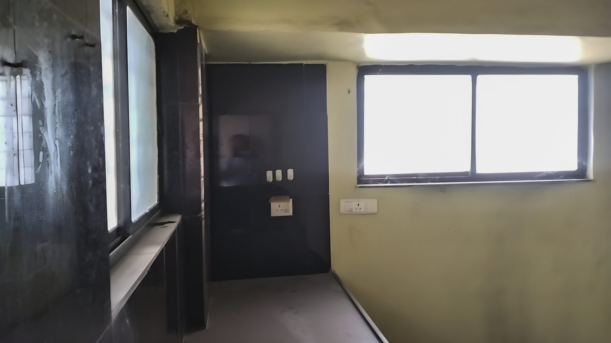 78.14 square meter Flat for sale in Chhatrapati Sambhajinagar — photo 21