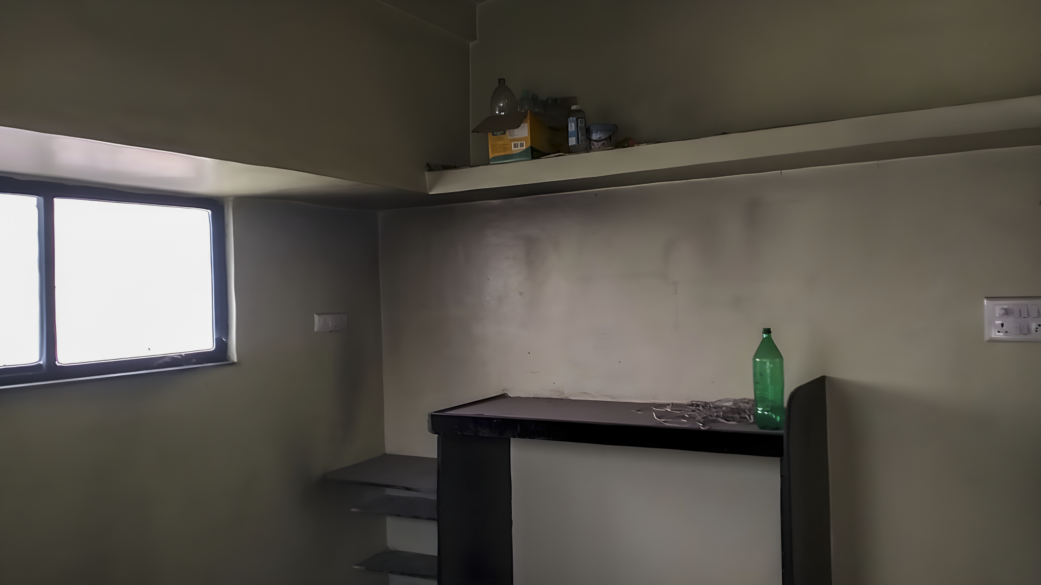 78.14 square meter Flat for sale in Chhatrapati Sambhajinagar — photo 22