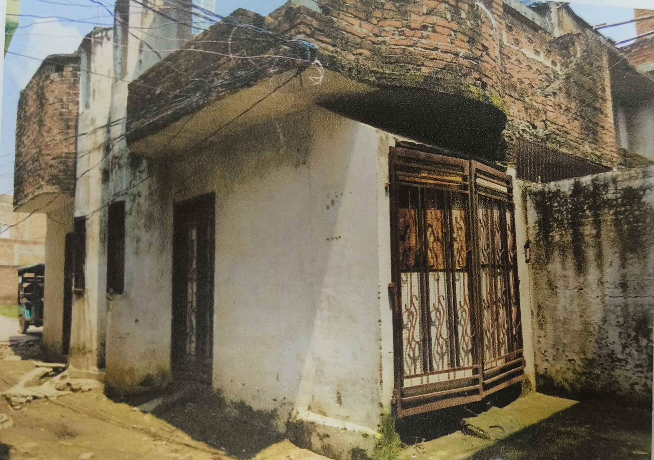 Individual House for sale in Prayagraj — photo 2