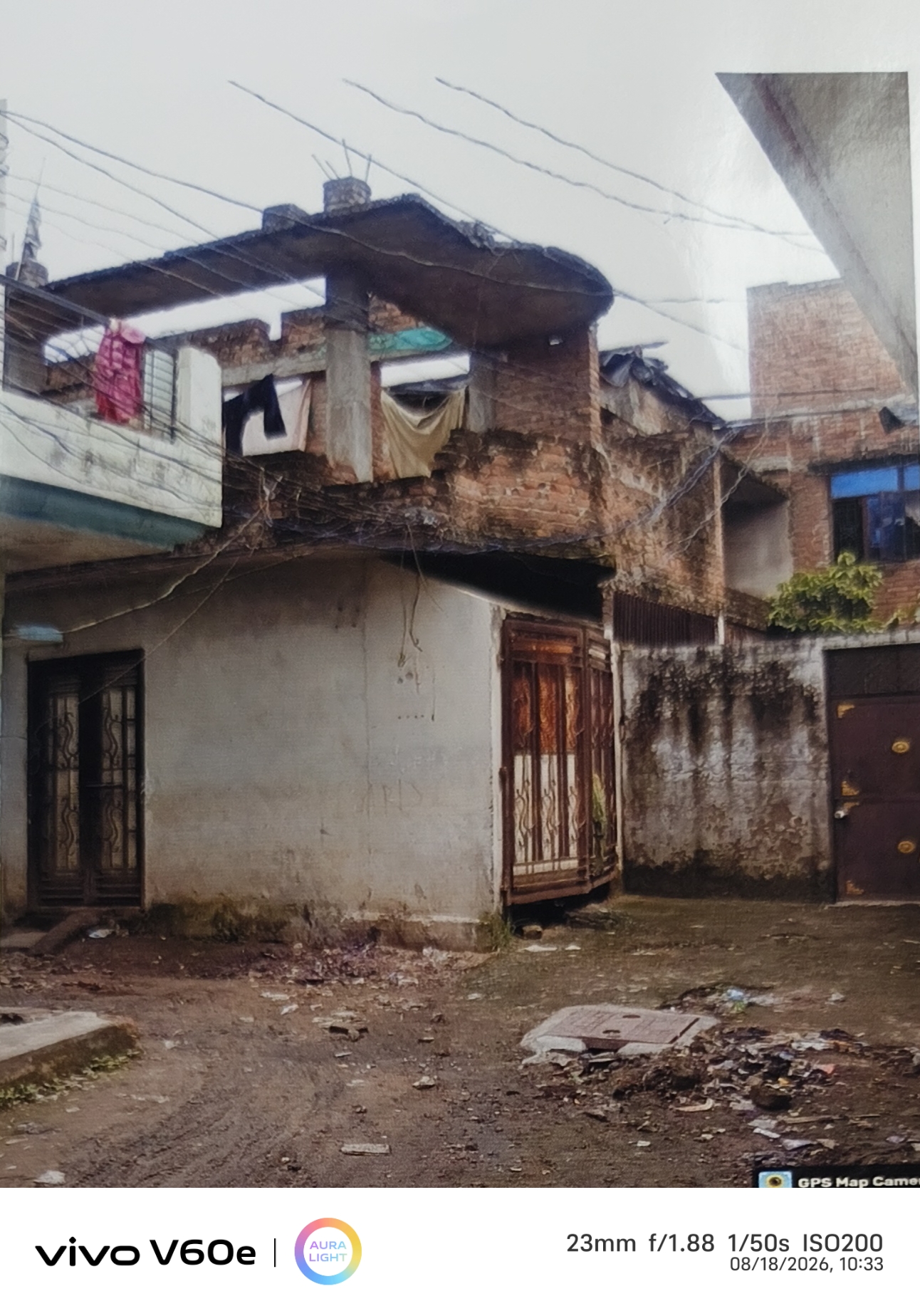 Individual House for sale in Prayagraj — photo 5