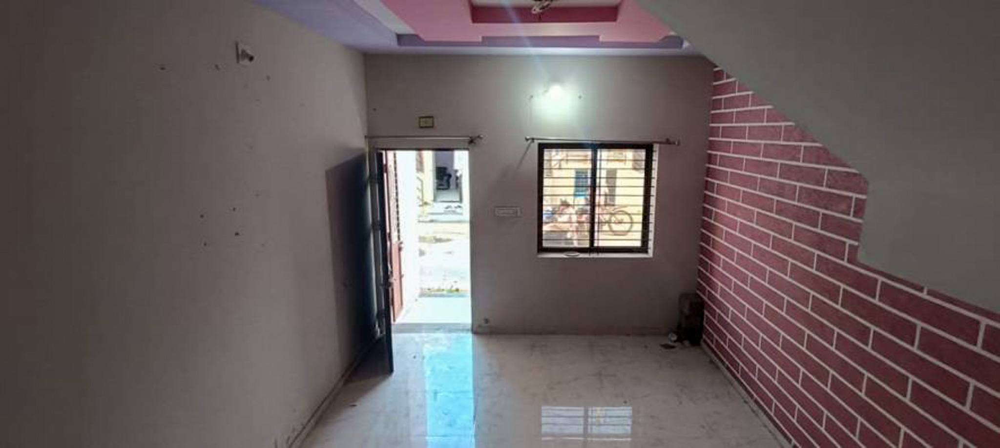74.34 square meter Individual House for sale in ANAND Anand — photo 6