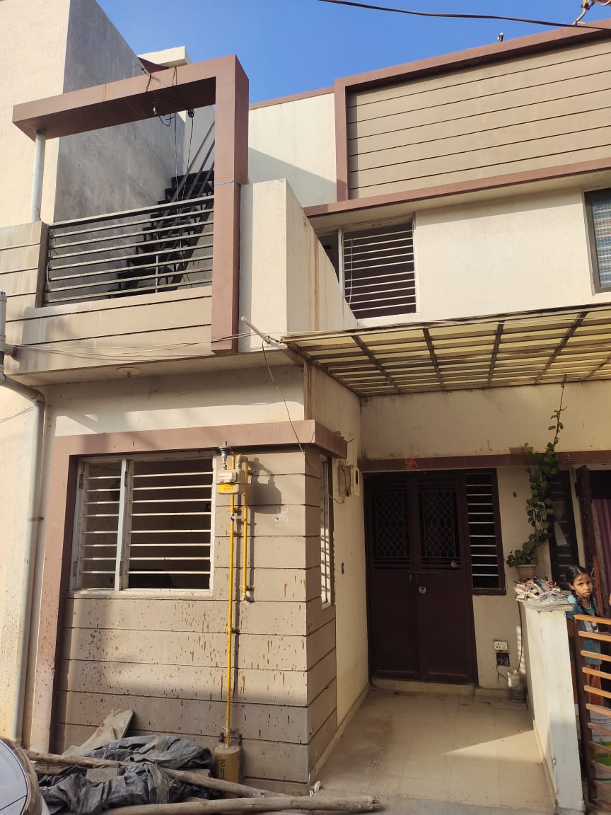 Bungalow for sale in Dahod Dahod — photo 1