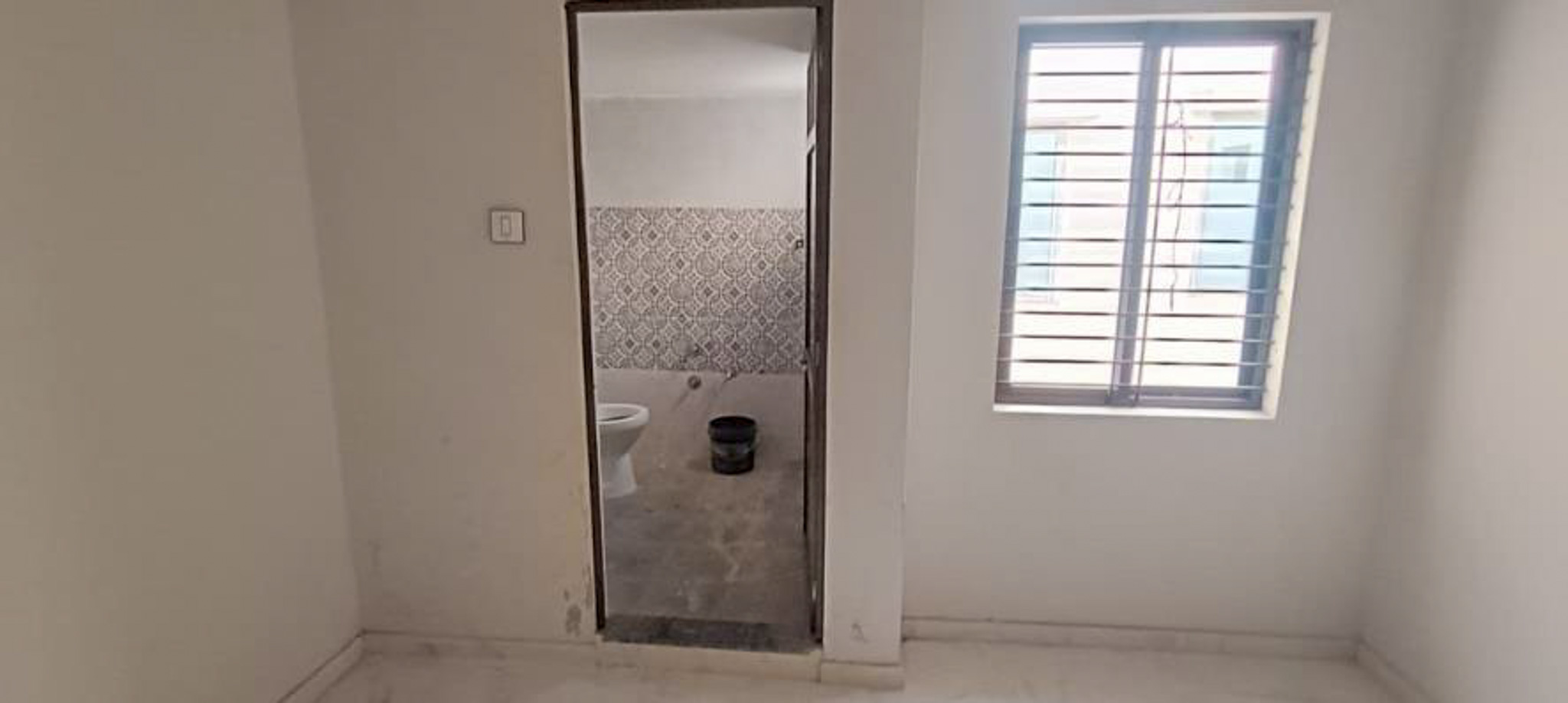 74.34 square meter Individual House for sale in ANAND Anand — photo 1