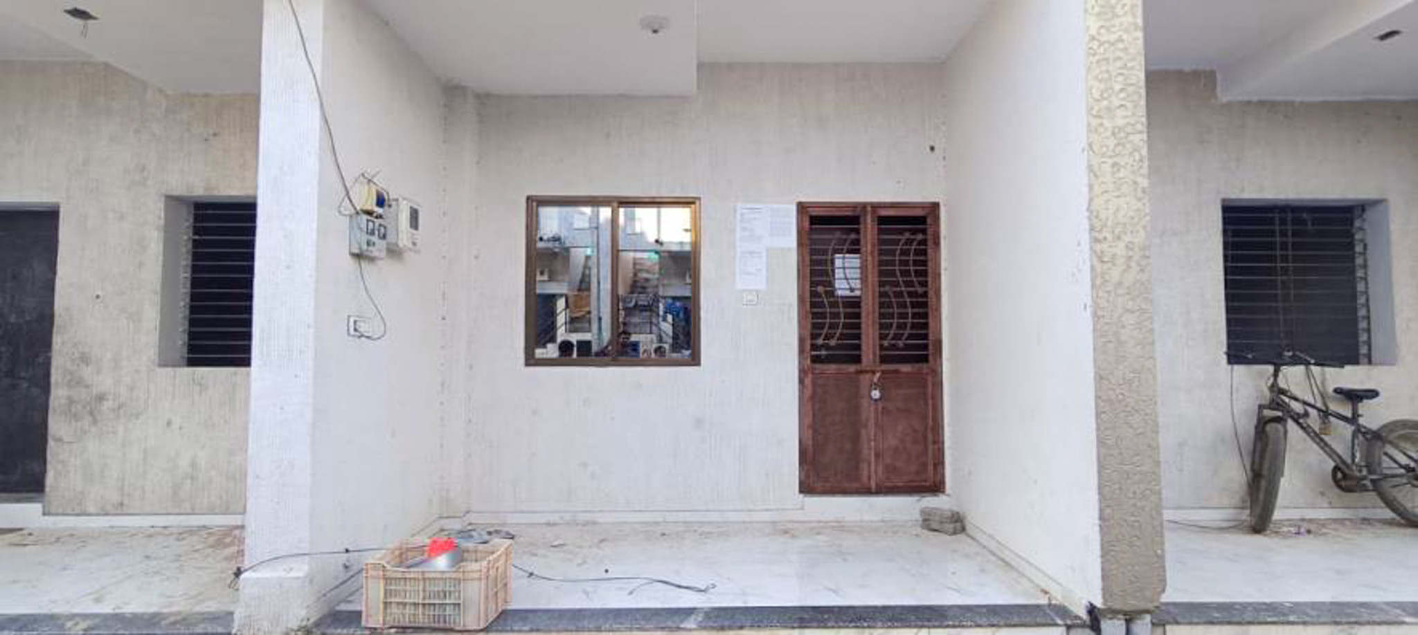 74.34 square meter Individual House for sale in ANAND Anand — photo 2