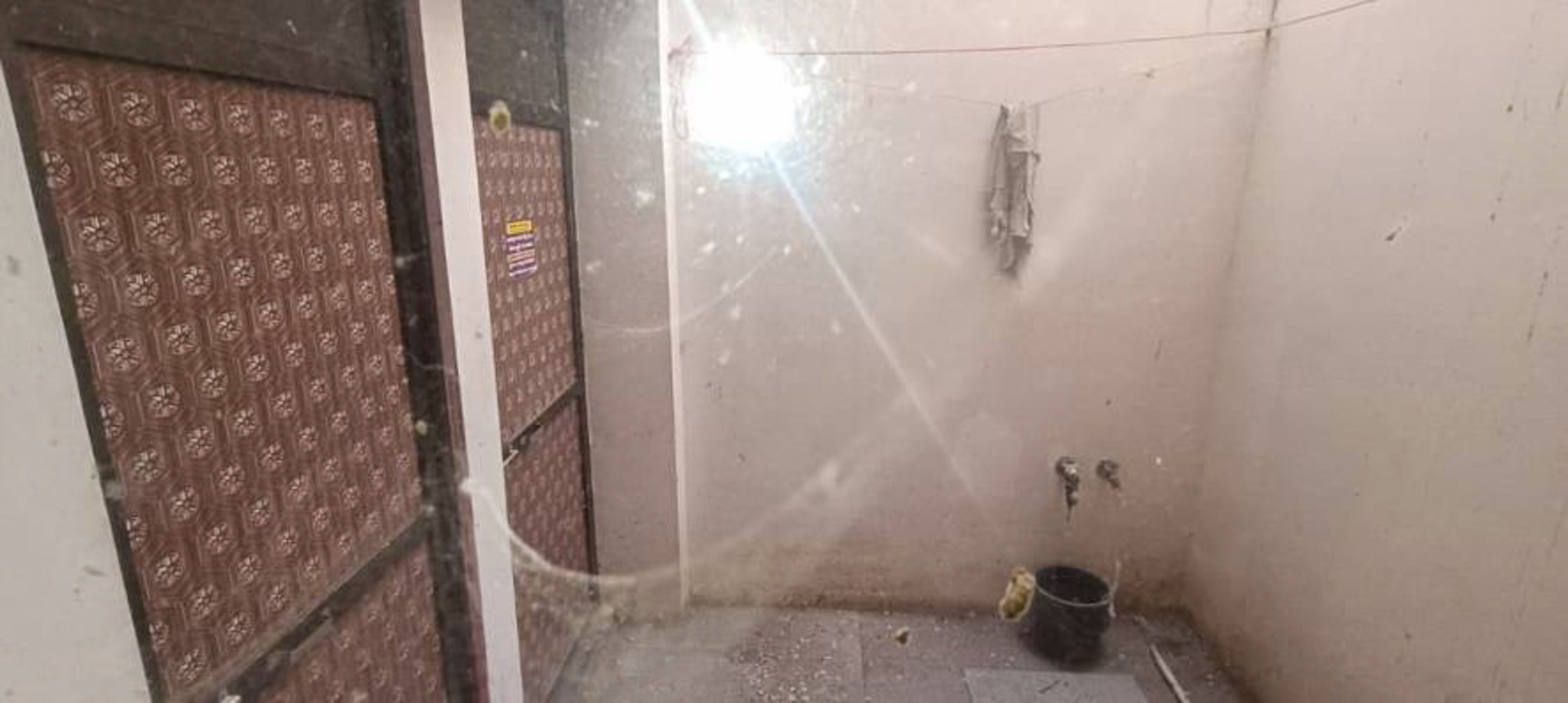 74.34 square meter Individual House for sale in ANAND Anand — photo 3