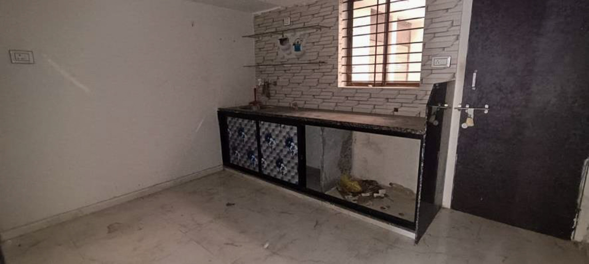 74.34 square meter Individual House for sale in ANAND Anand — photo 7