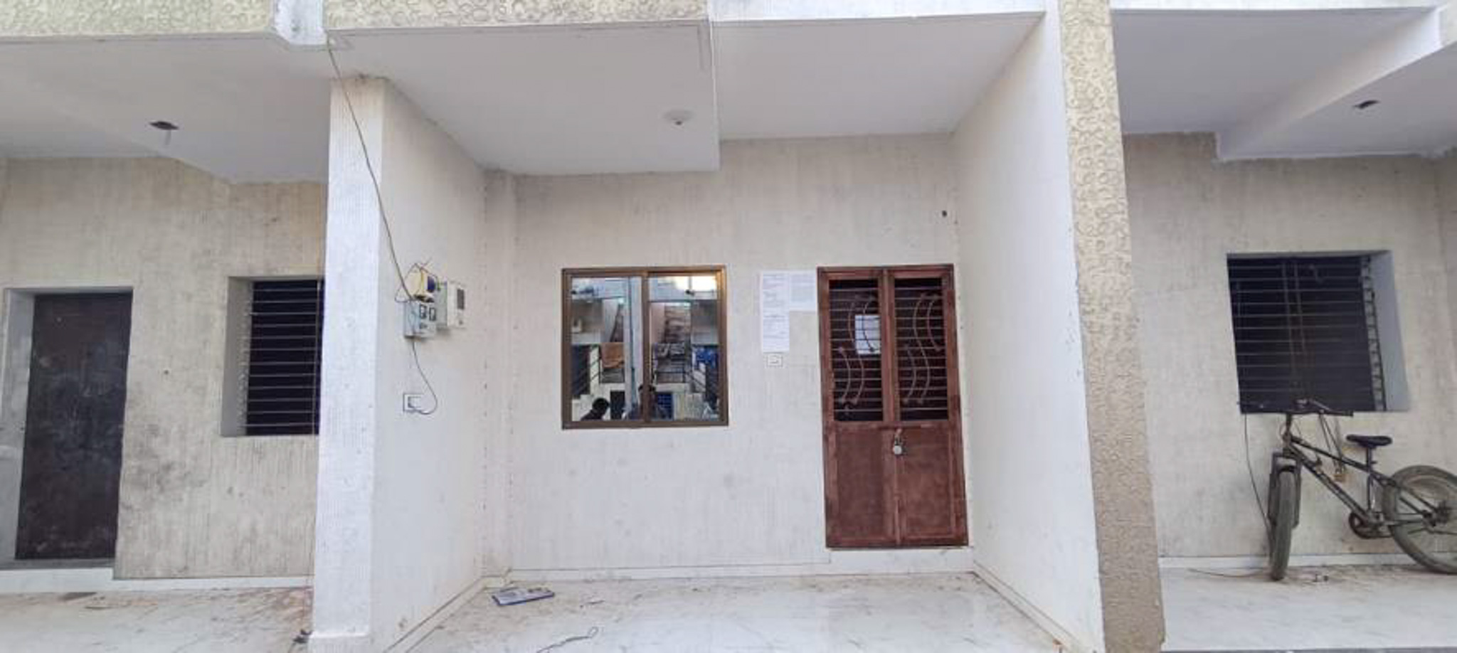 74.34 square meter Individual House for sale in ANAND Anand — photo 4