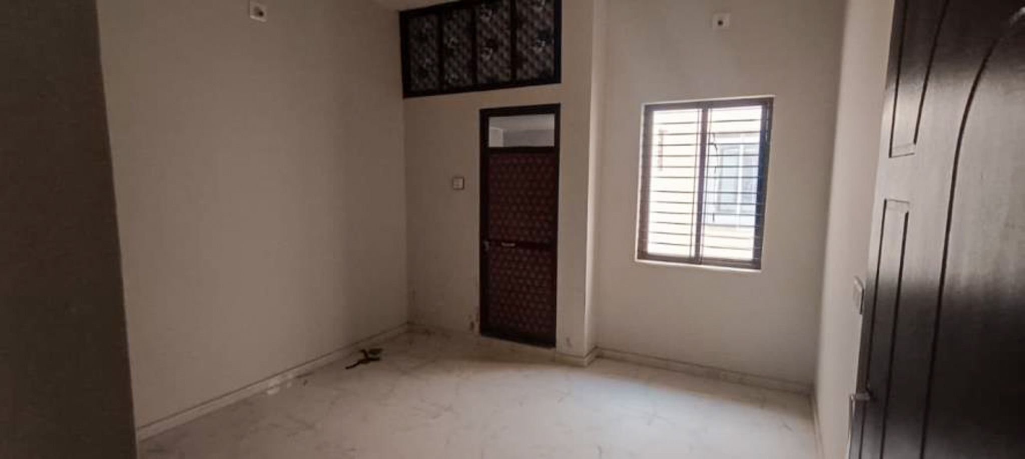 74.34 square meter Individual House for sale in ANAND Anand — photo 8
