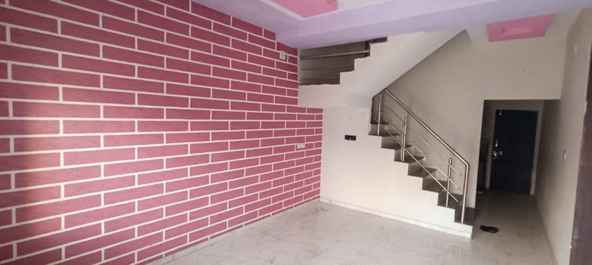 74.34 square meter Individual House for sale in ANAND Anand — photo 5