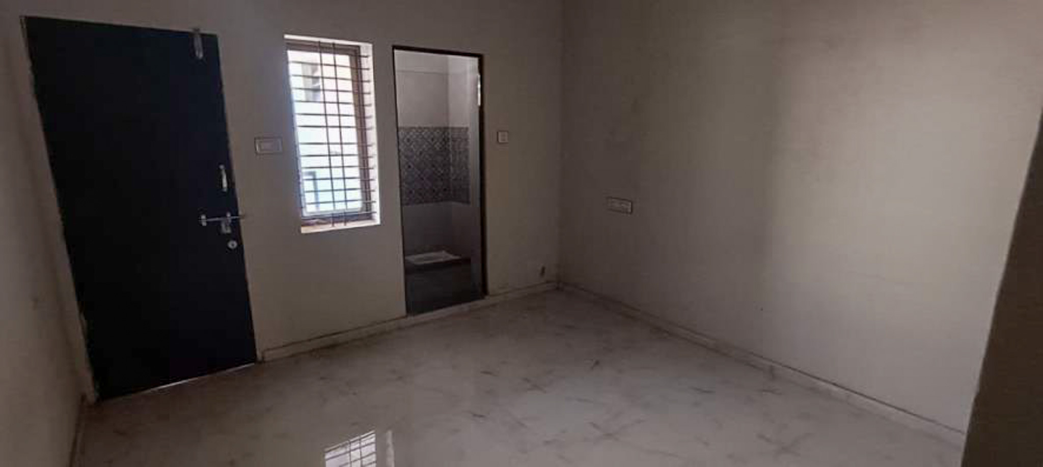 74.34 square meter Individual House for sale in ANAND Anand — photo 10