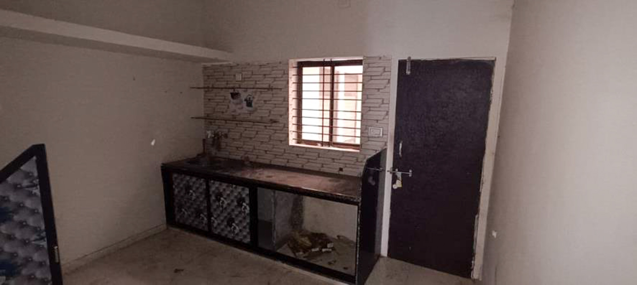 74.34 square meter Individual House for sale in ANAND Anand — photo 11