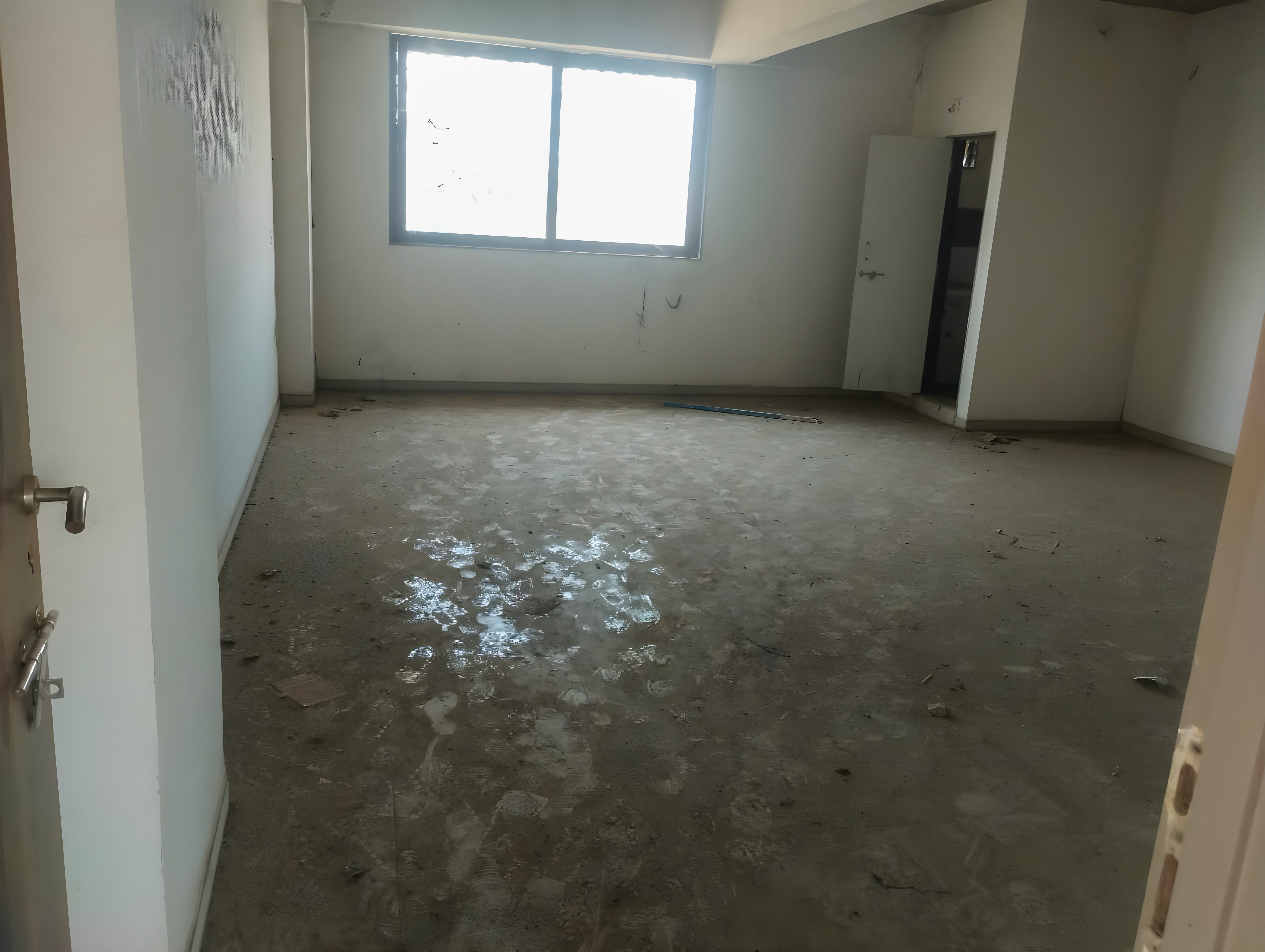 Office for sale in Ahmedabad — photo 16