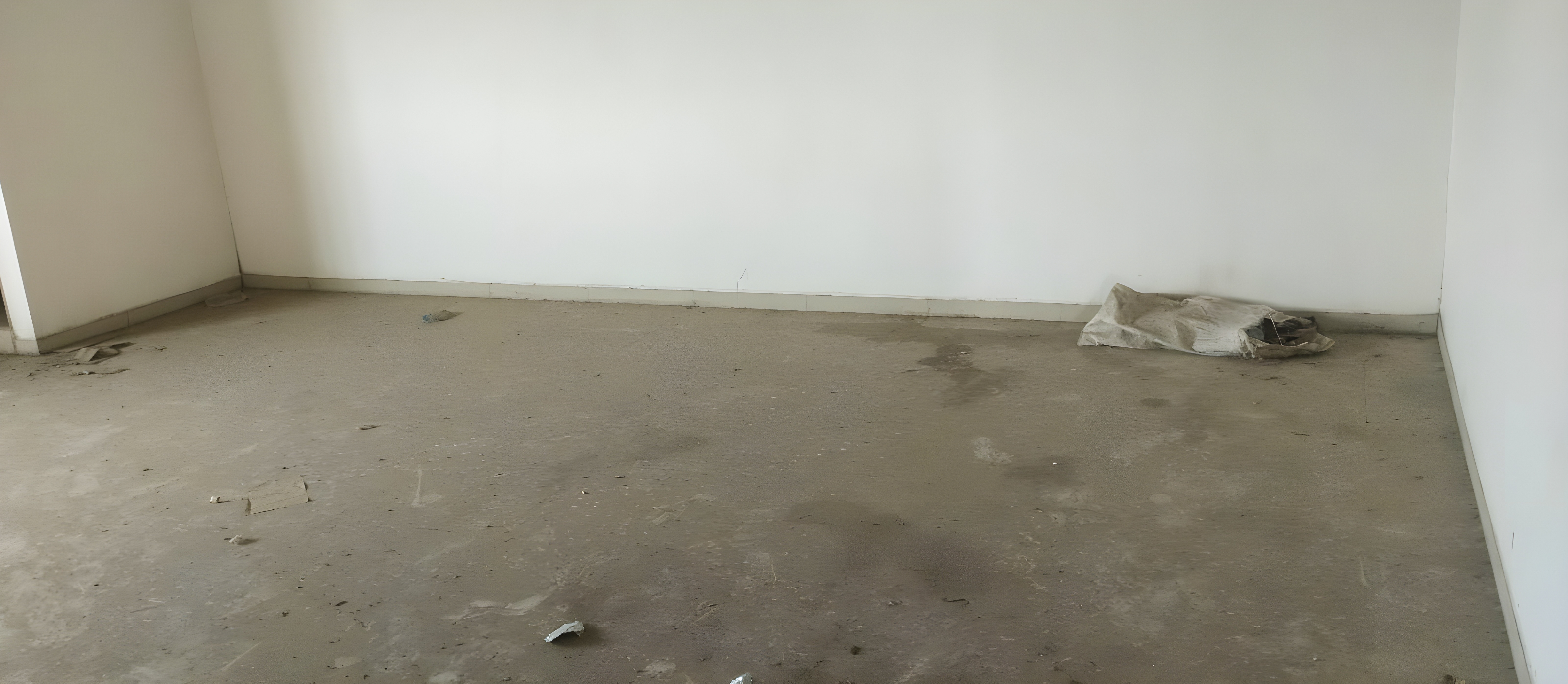 Office for sale in Ahmedabad — photo 6