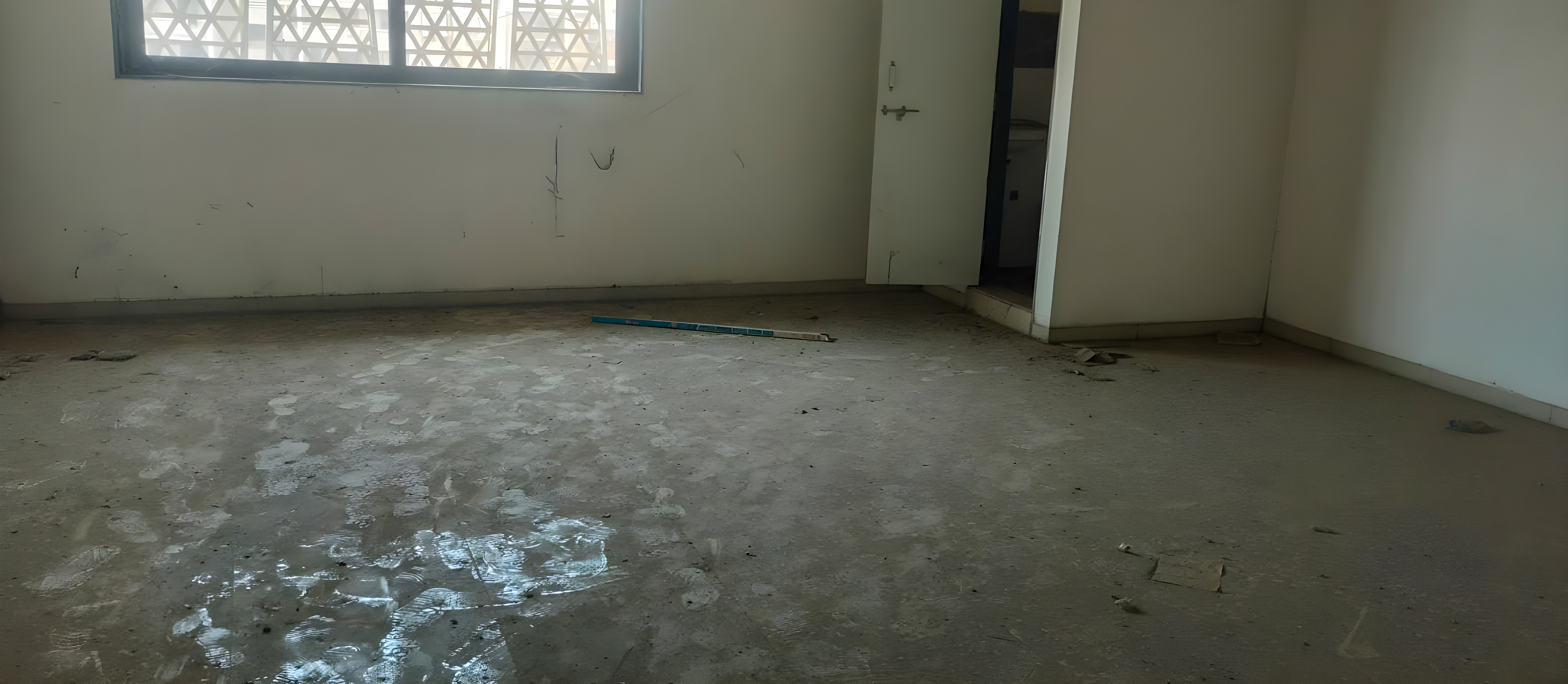 Office for sale in Ahmedabad — photo 5