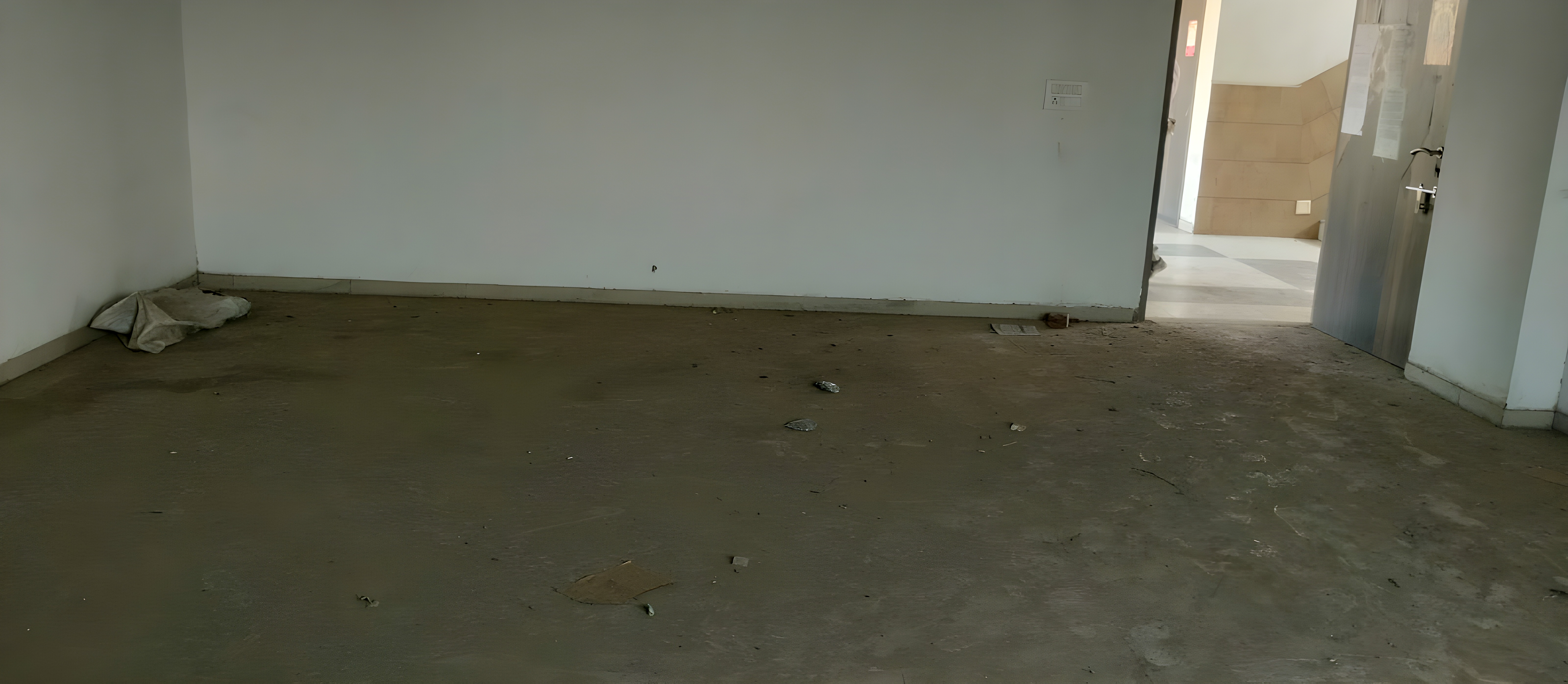 Office for sale in Ahmedabad — photo 9
