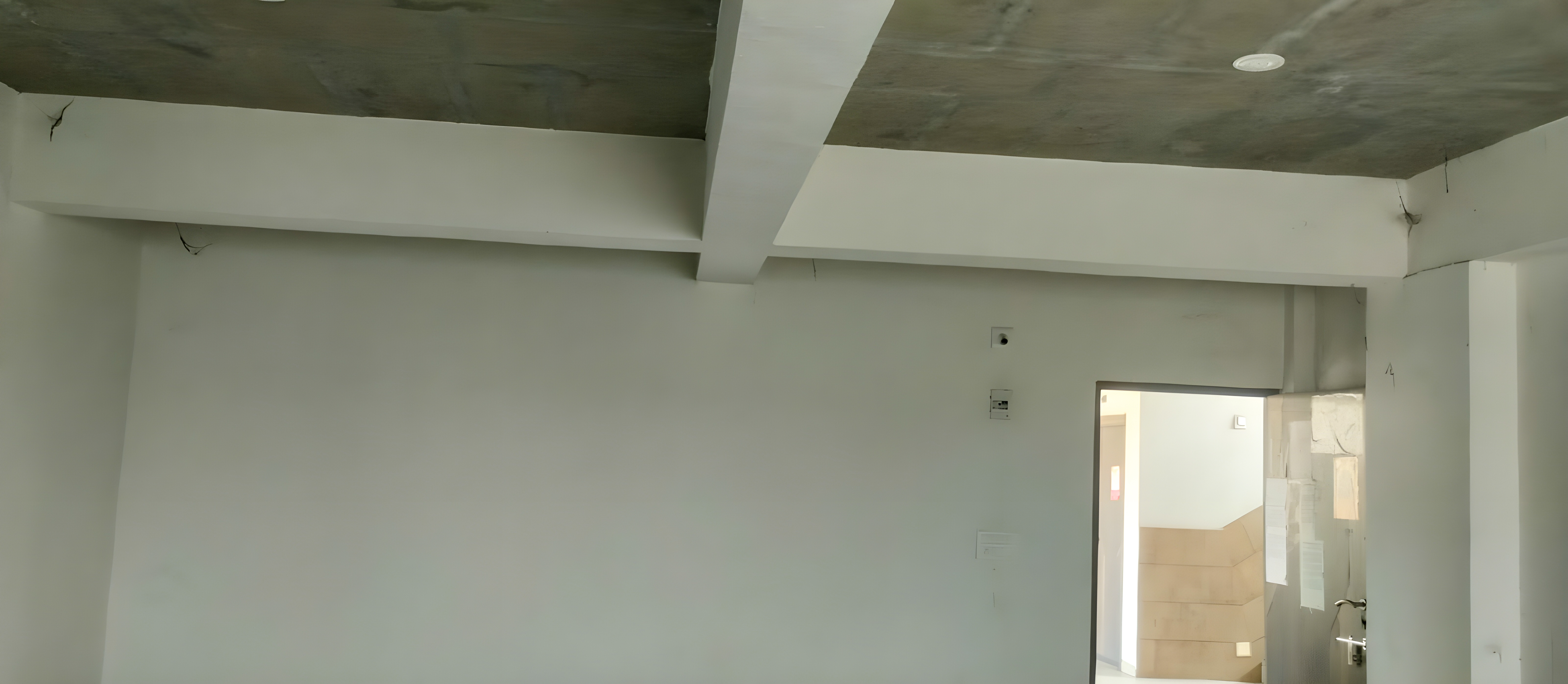 Office for sale in Ahmedabad — photo 12