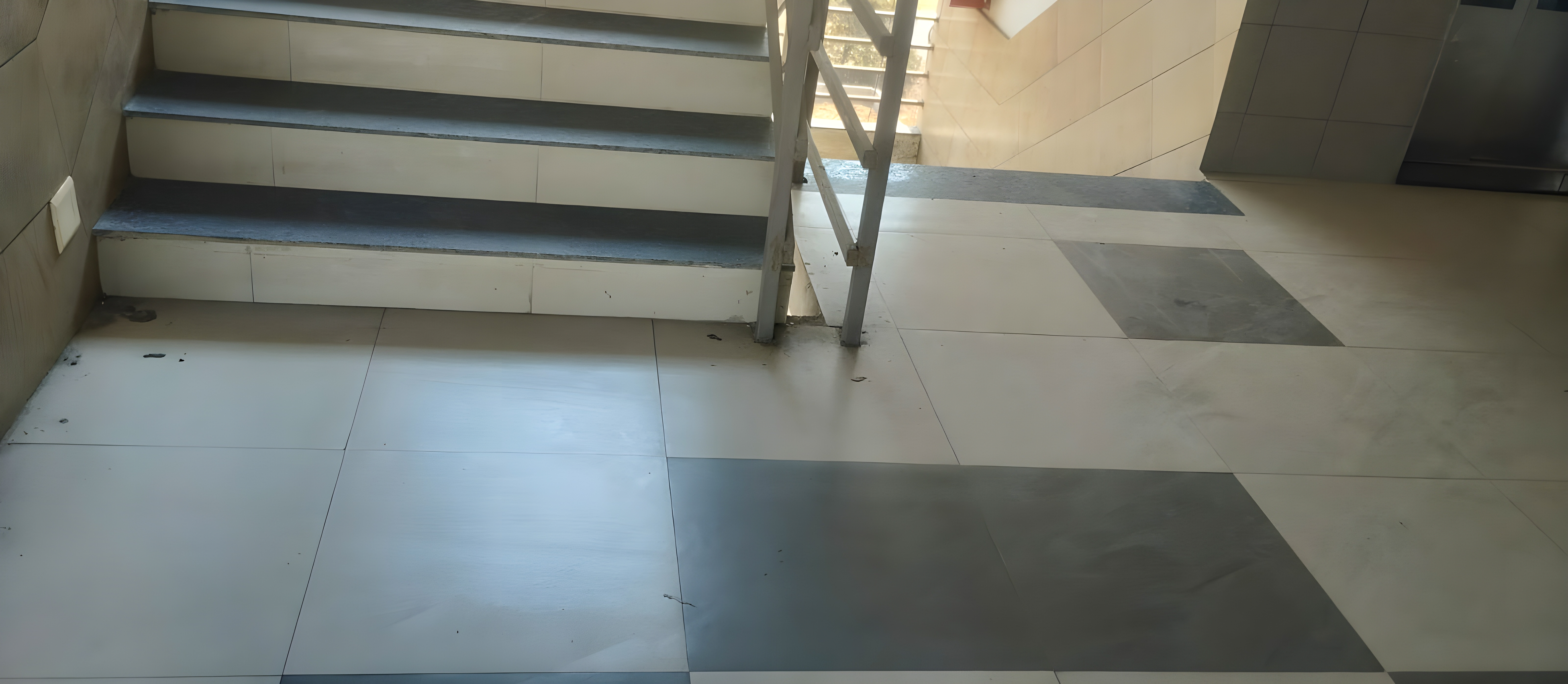 Office for sale in Ahmedabad — photo 3