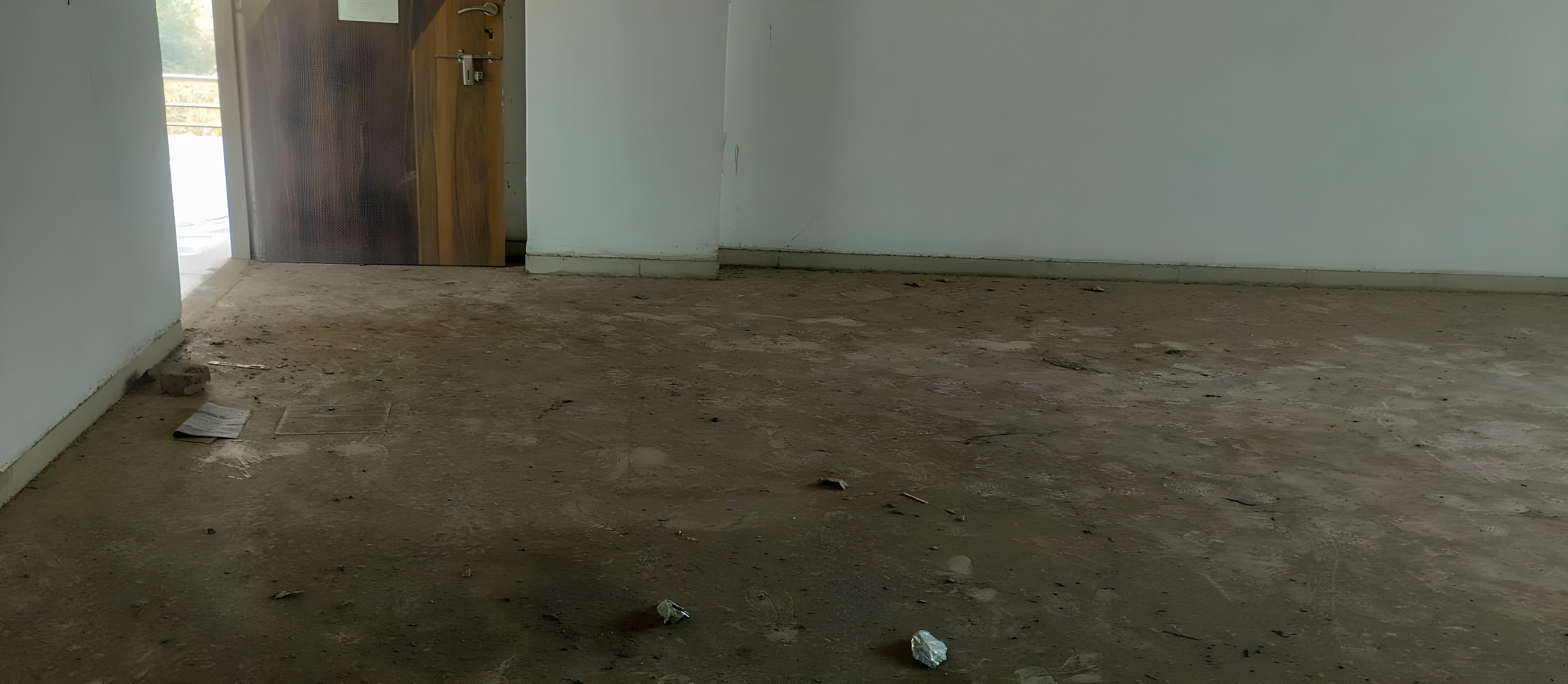 Office for sale in Ahmedabad — photo 11