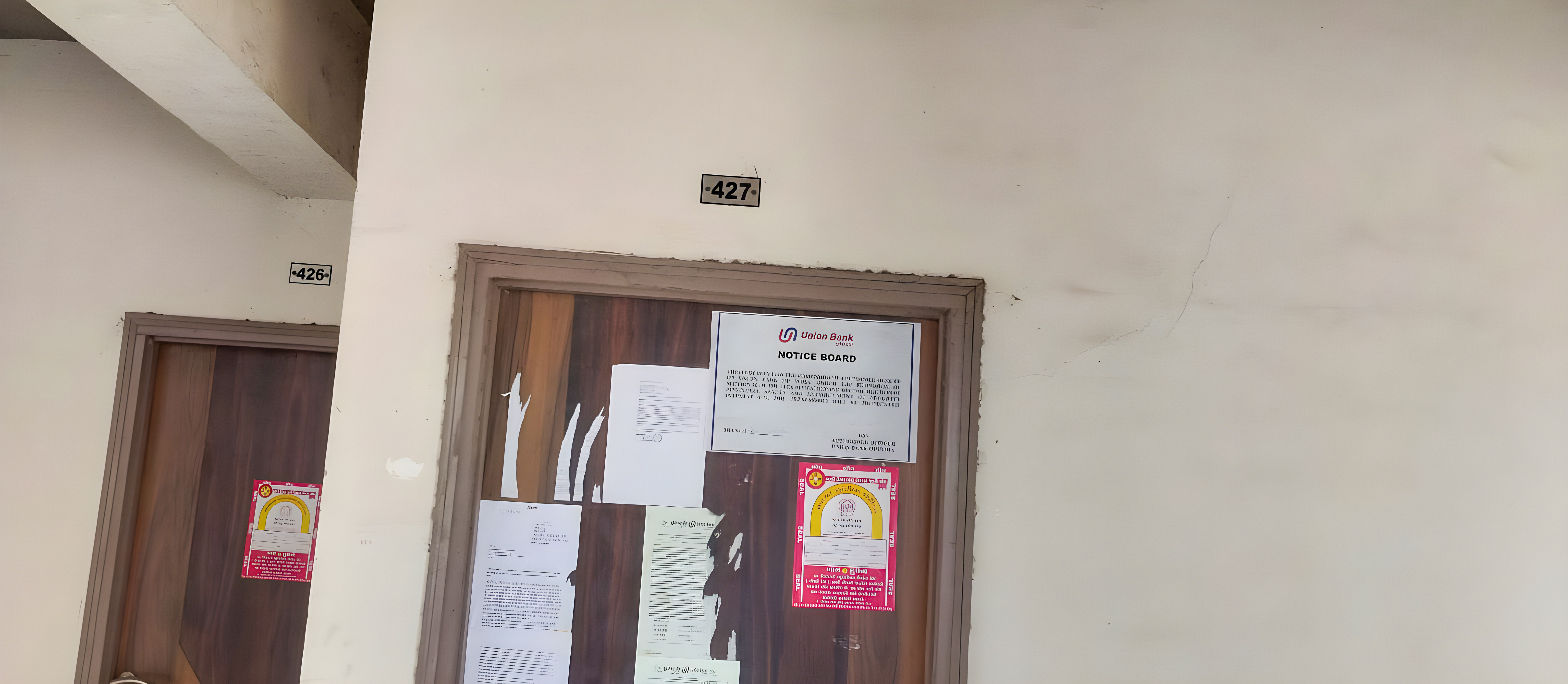 Office for sale in Ahmedabad — photo 4