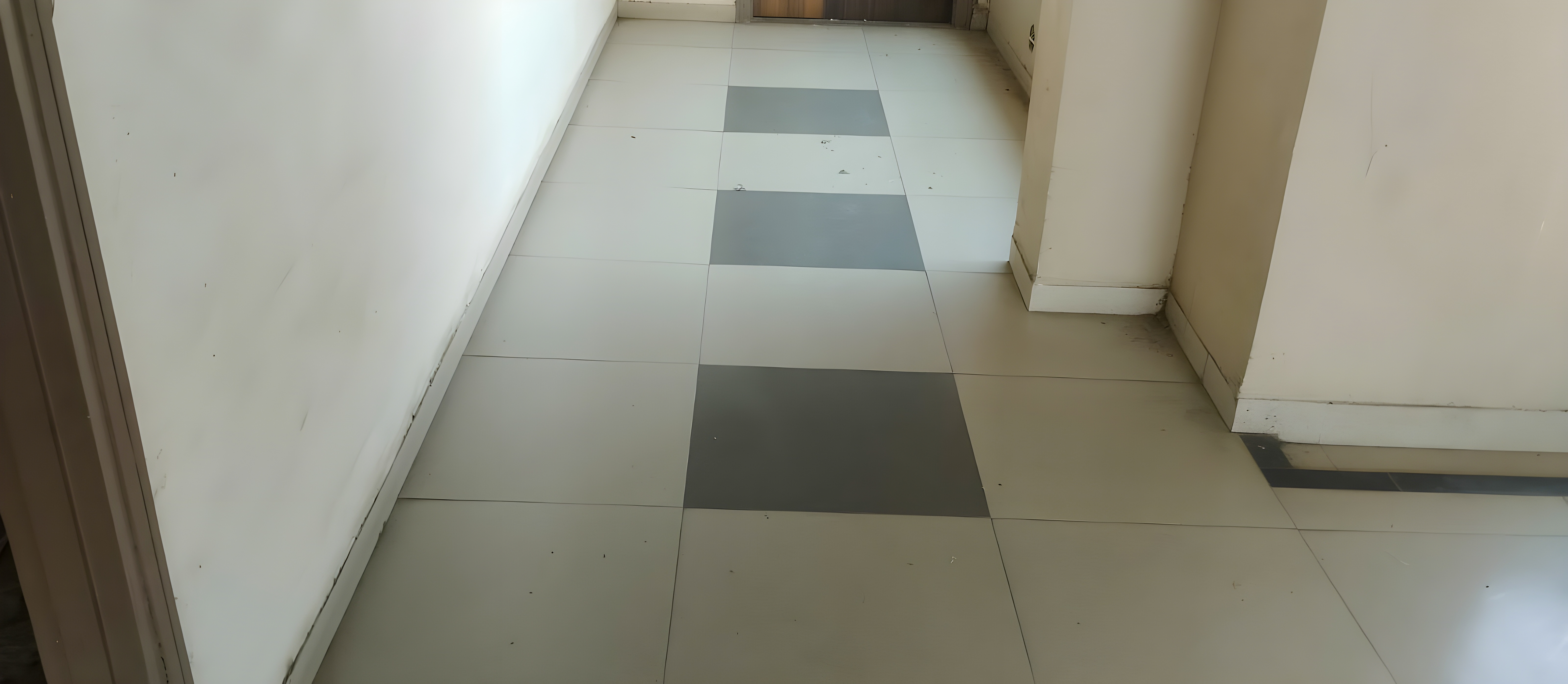 Office for sale in Ahmedabad — photo 19