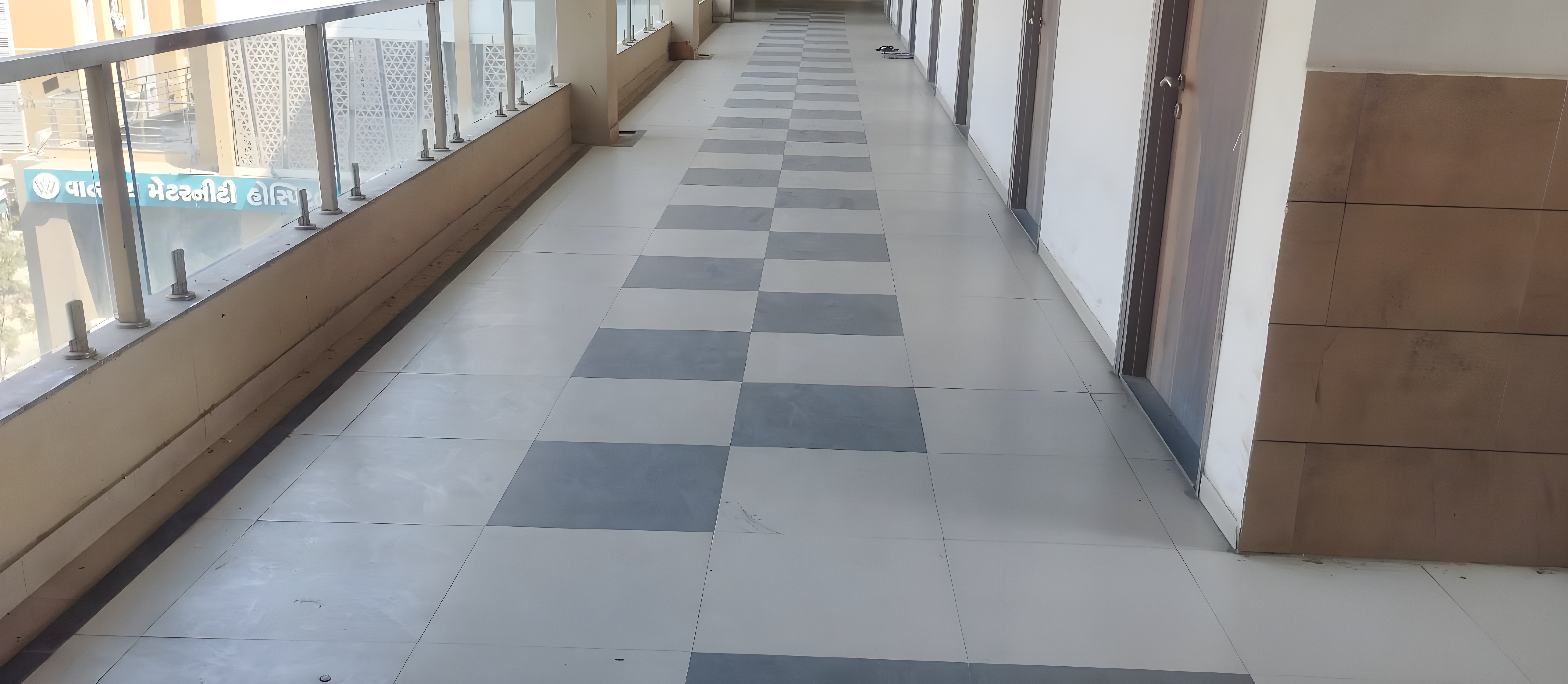 Office for sale in Ahmedabad — photo 18