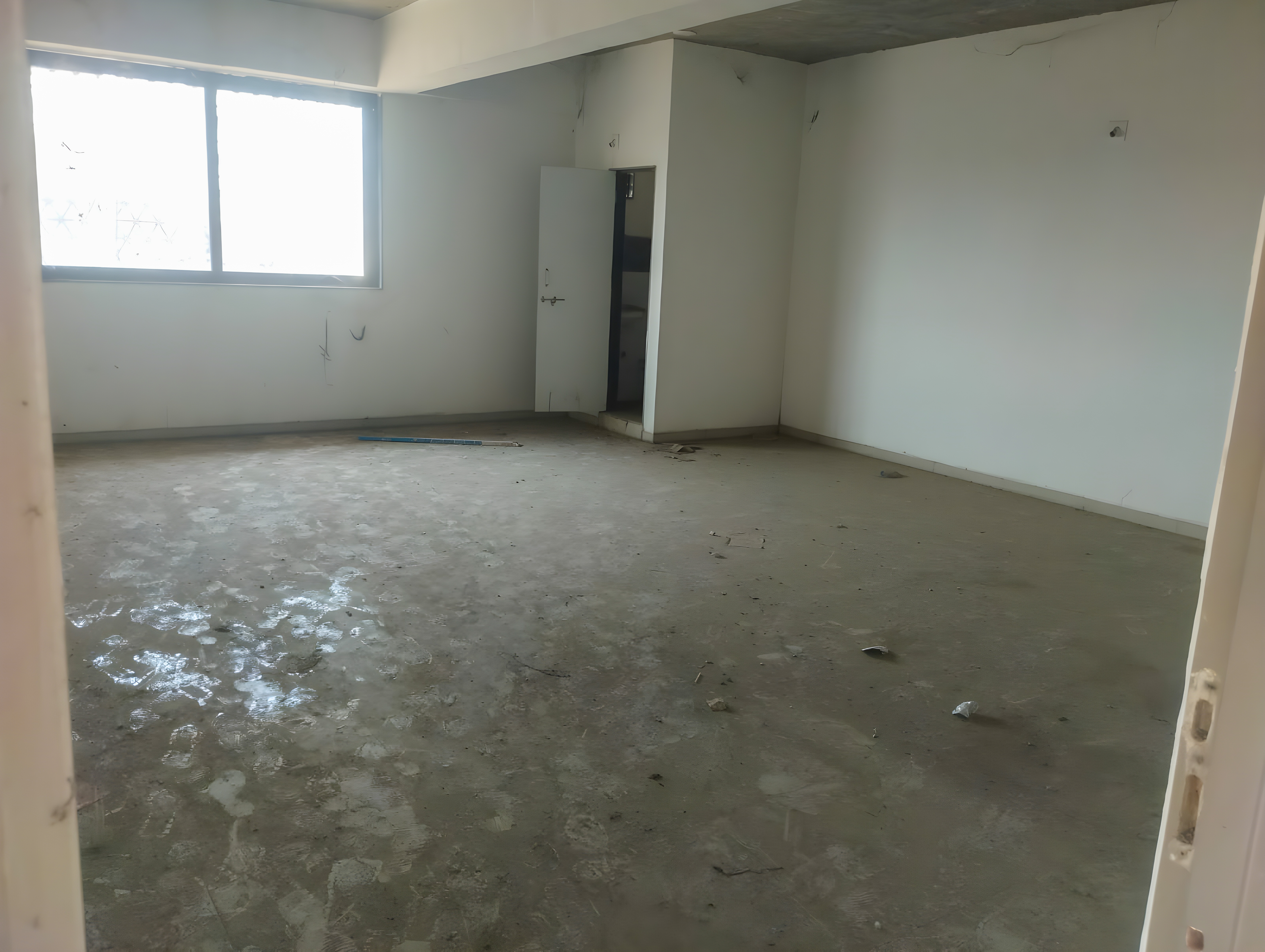 Office for sale in Ahmedabad — photo 17