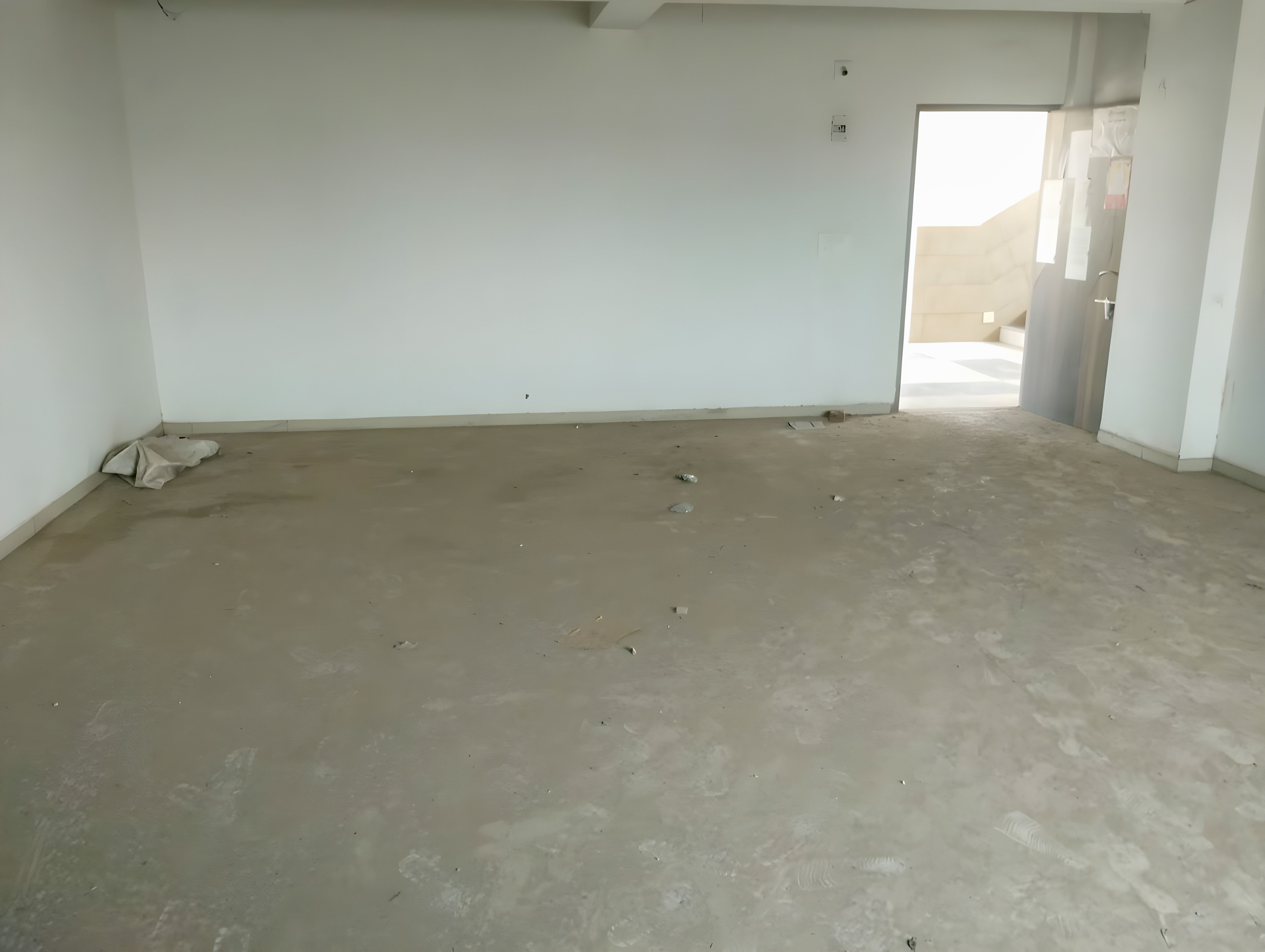 Office for sale in Ahmedabad — photo 20