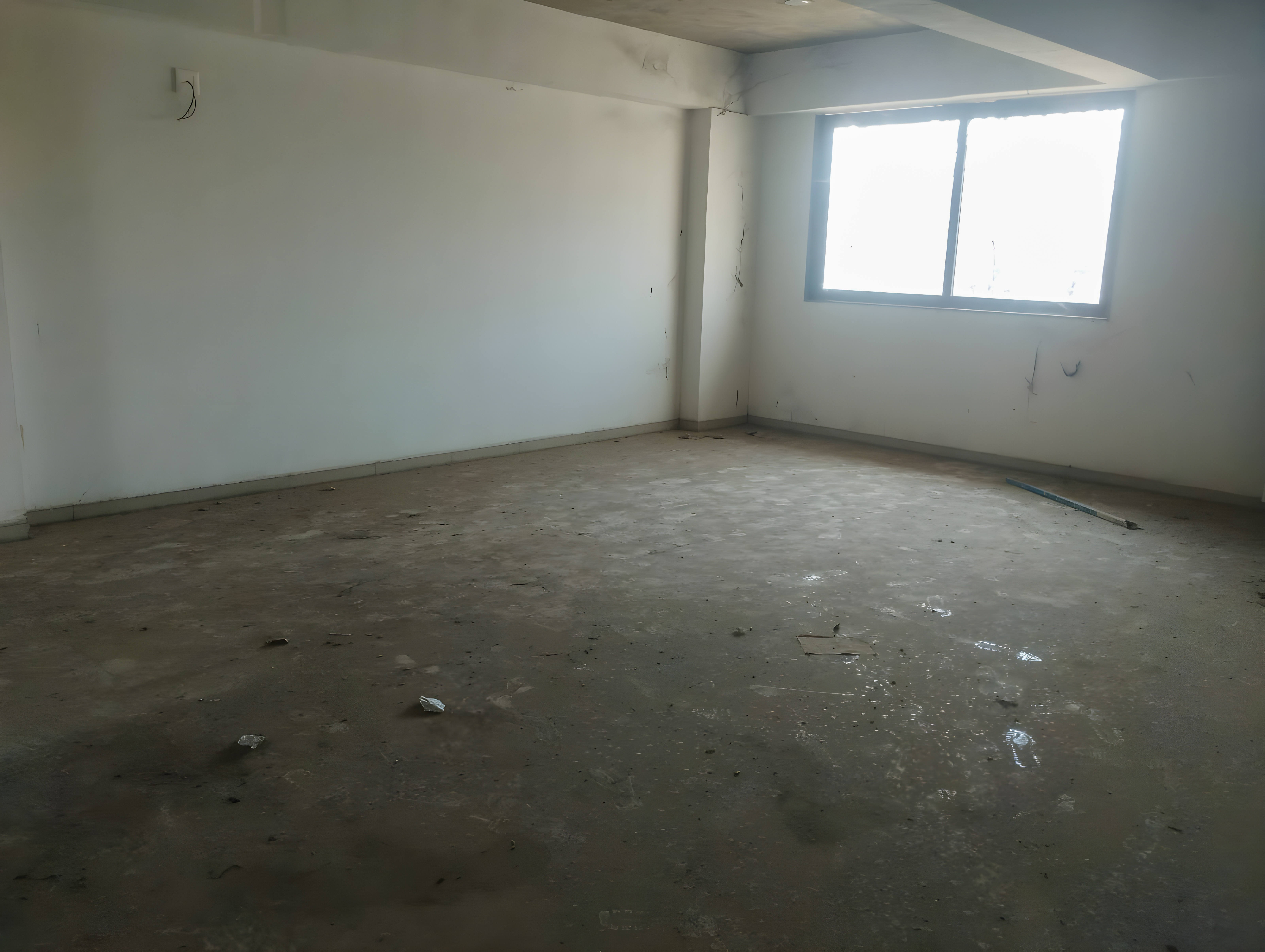 Office for sale in Ahmedabad — photo 15