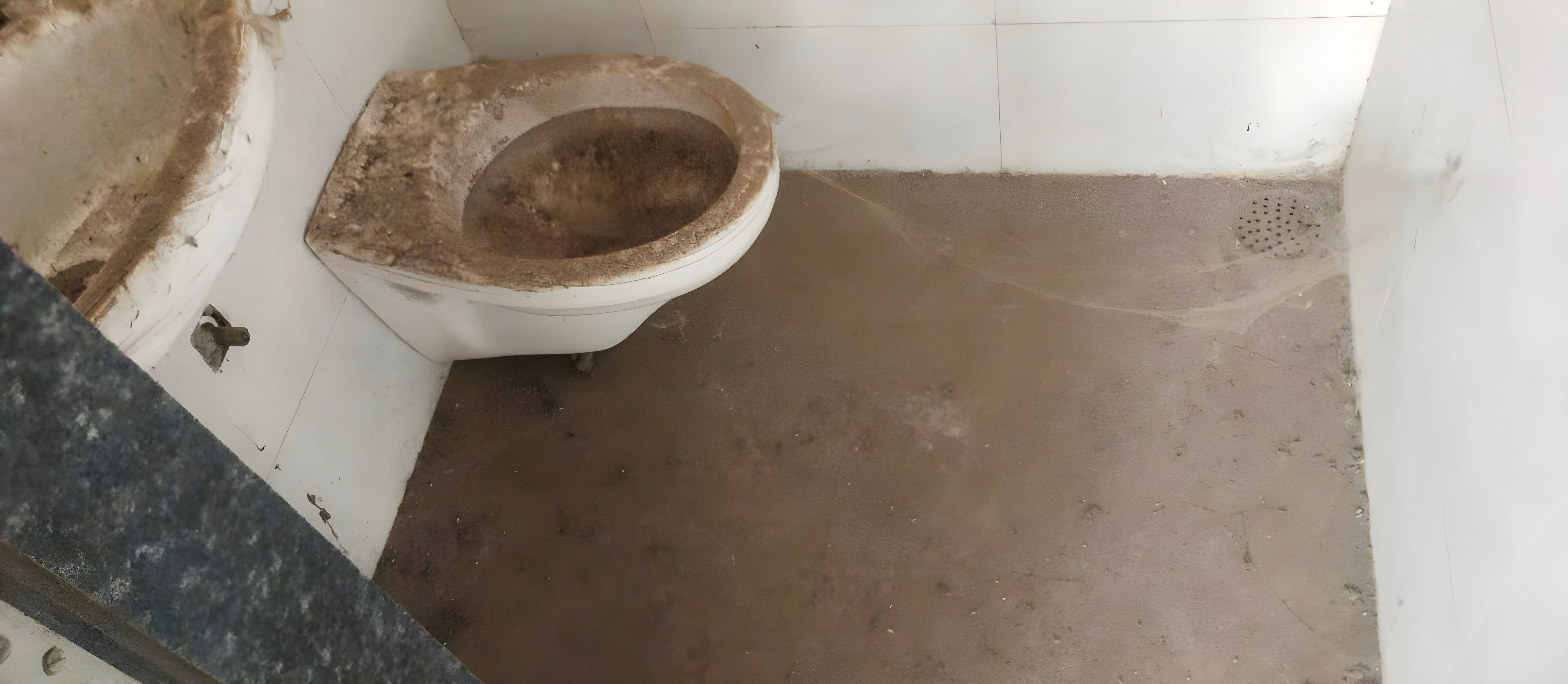 Office for sale in Ahmedabad — photo 14