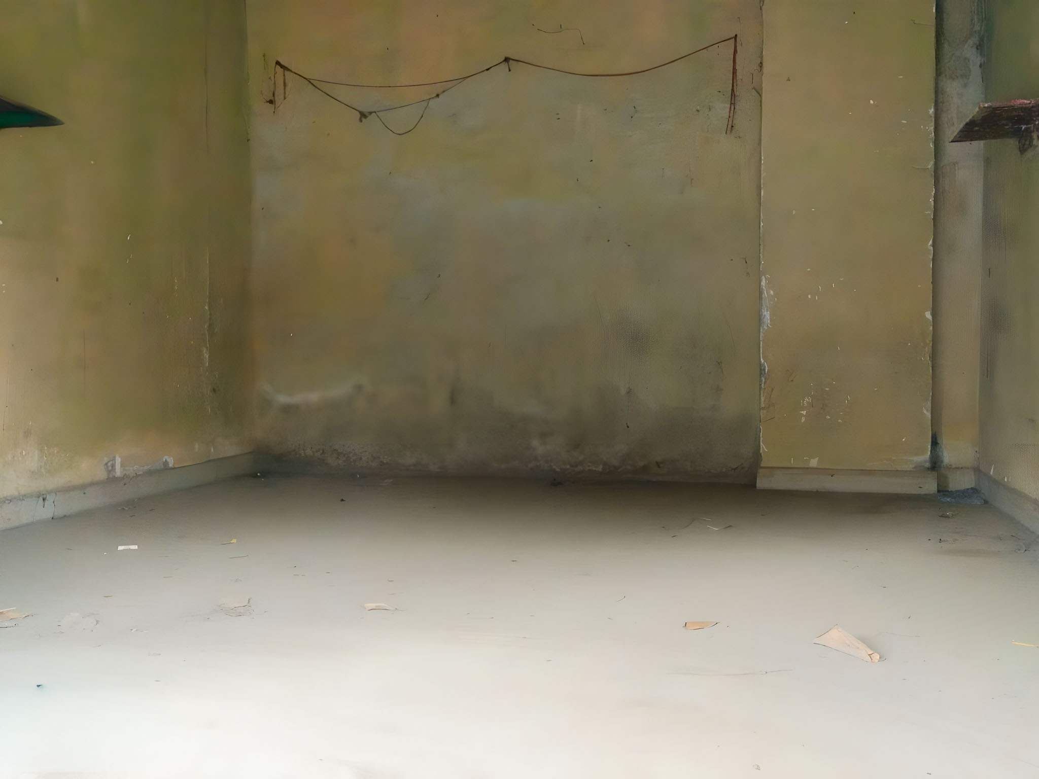 145 square feet Shops for sale in Thane — photo 2