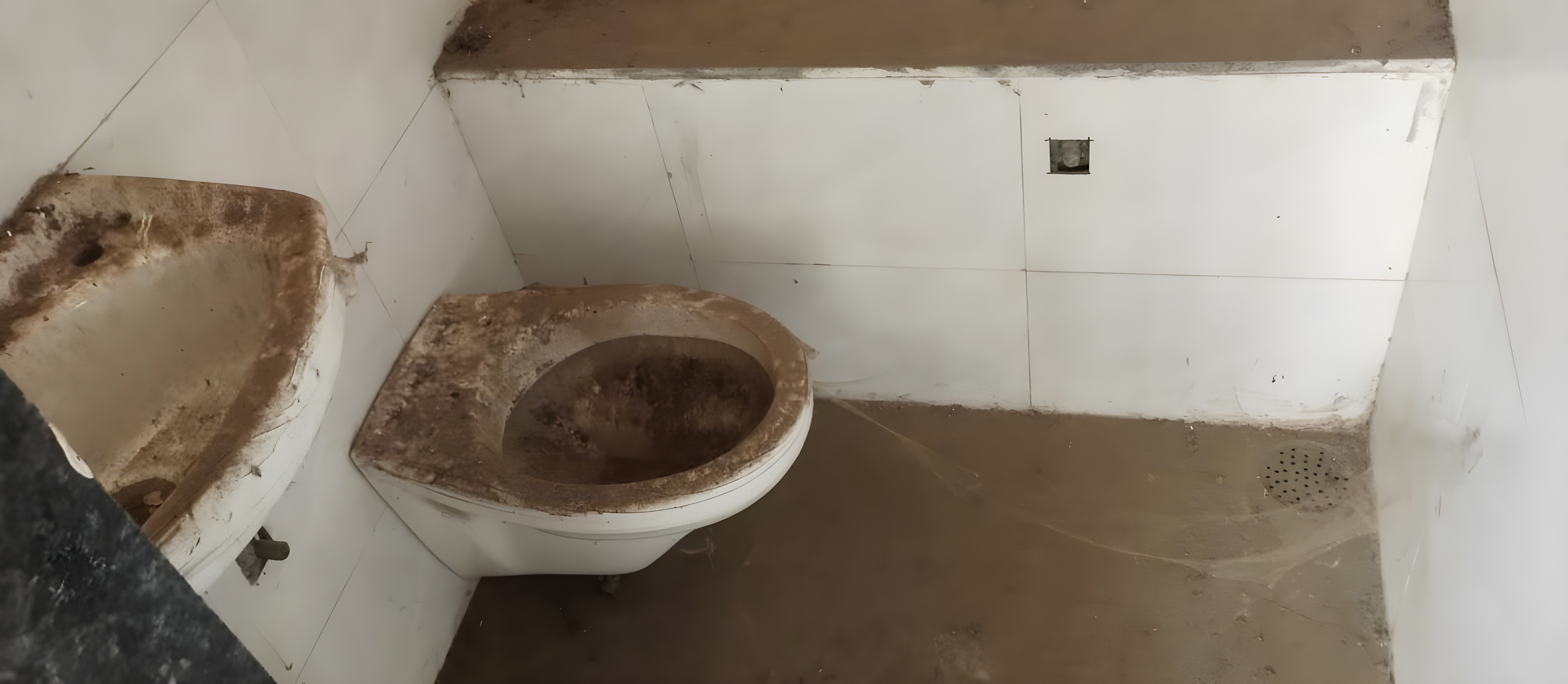 Office for sale in Ahmedabad — photo 13